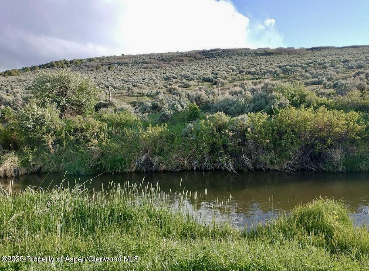 1903 County Road 43 Property Photo 54