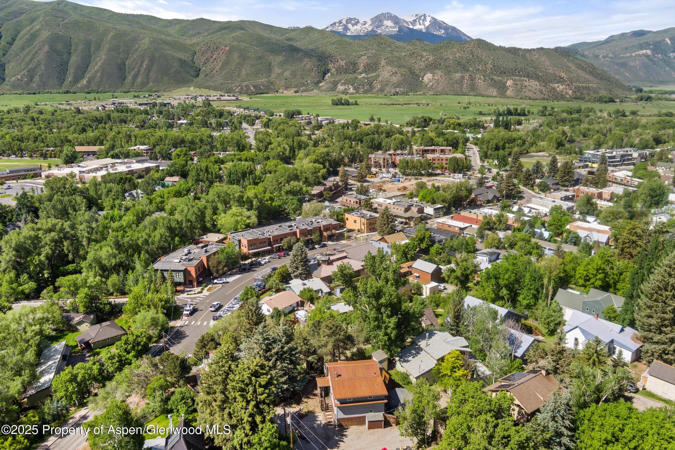 217 Longhorn Lane Property Photo 1