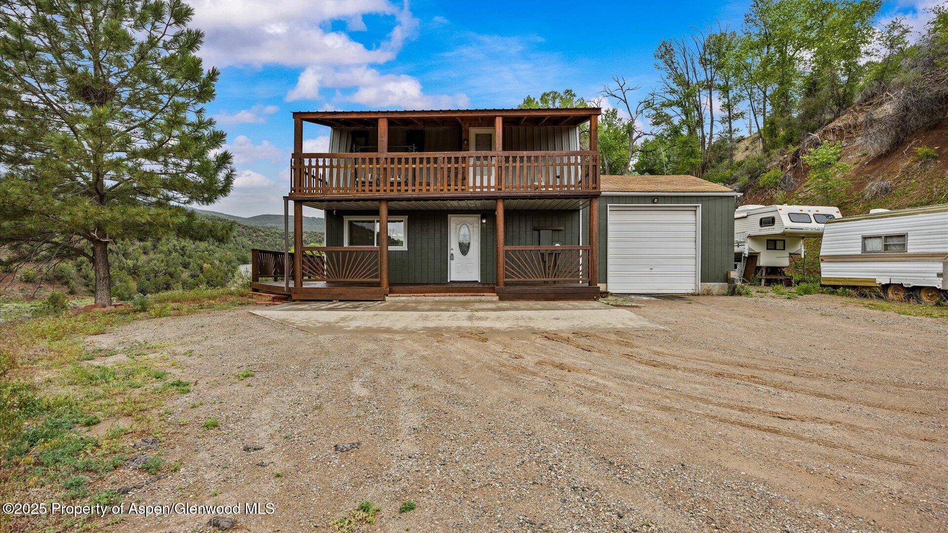 10467 County Road 320 Property Photo 3