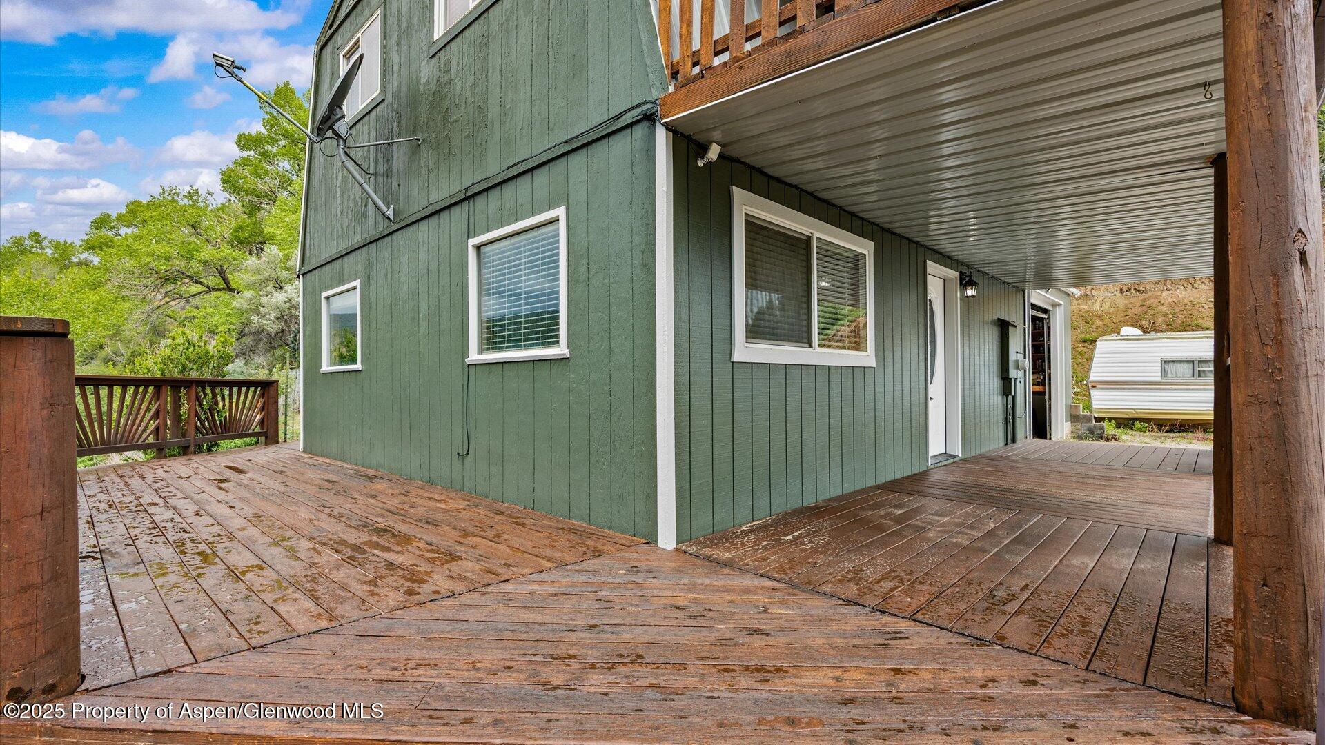 10467 County Road 320 Property Photo 7