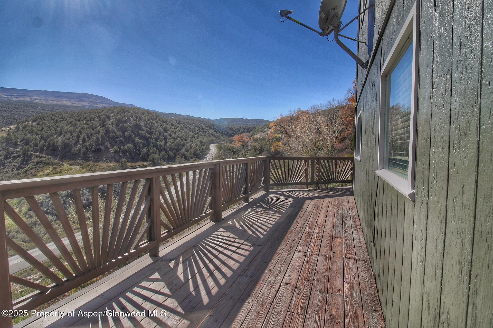 10467 County Road 320 Property Photo 8