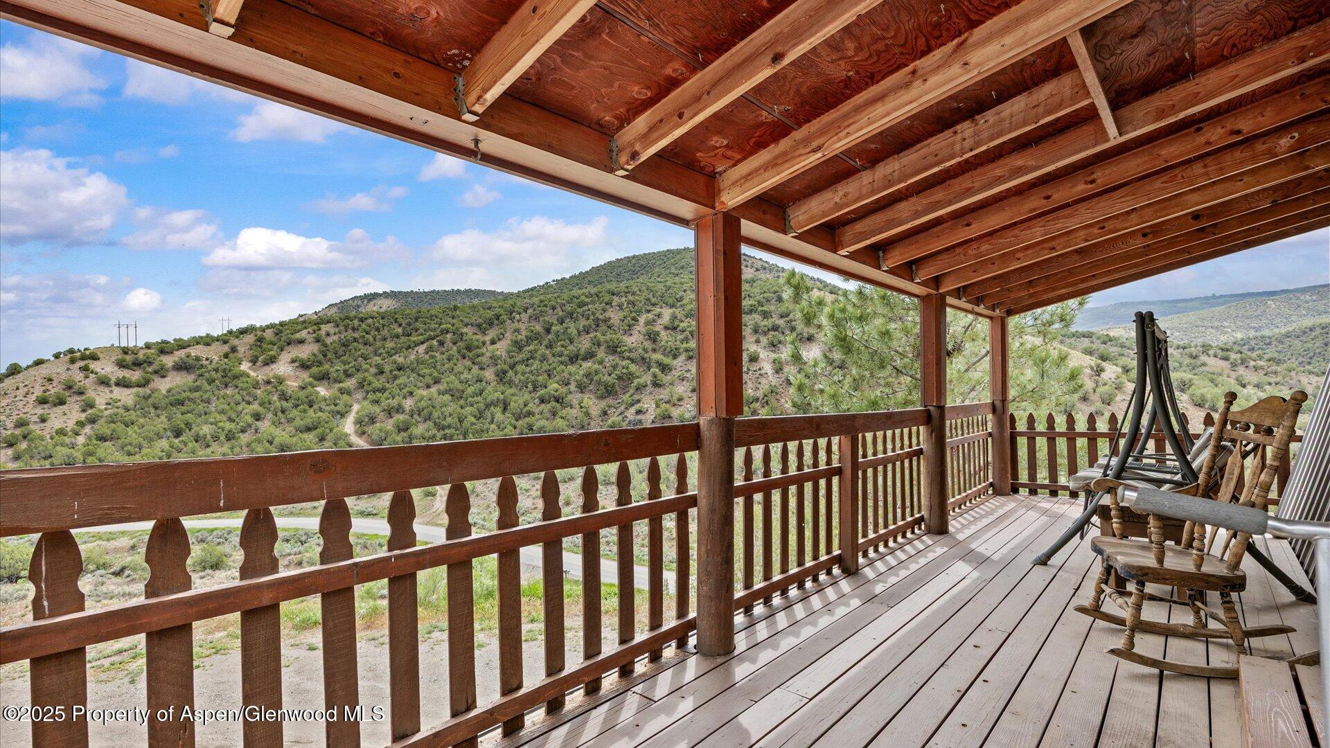 10467 County Road 320 Property Photo 11