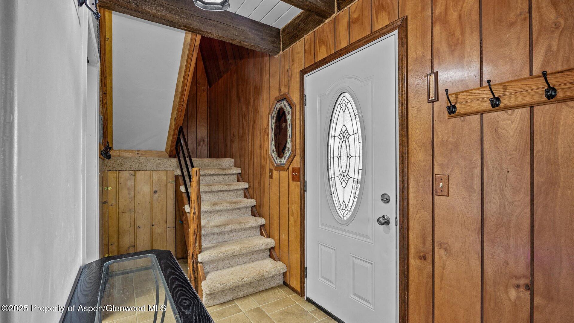 10467 County Road 320 Property Photo 12