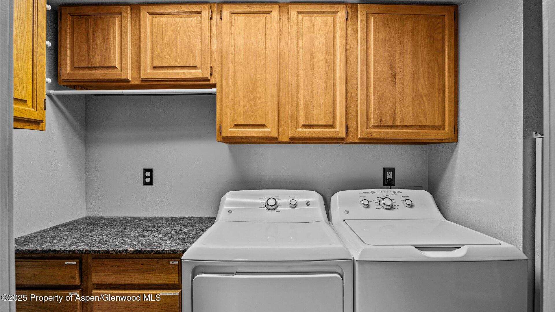 10467 County Road 320 Property Photo 13