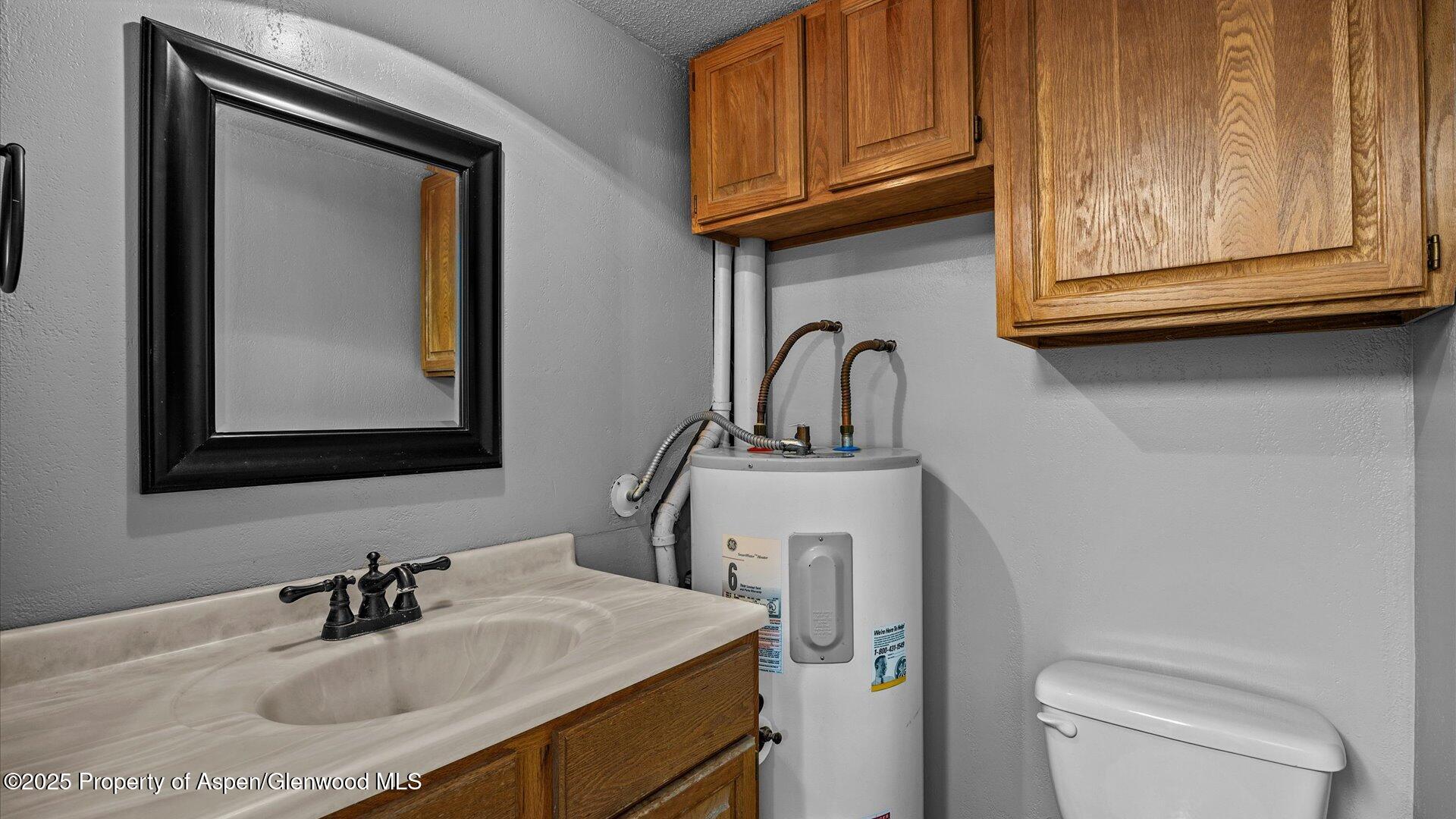 10467 County Road 320 Property Photo 14