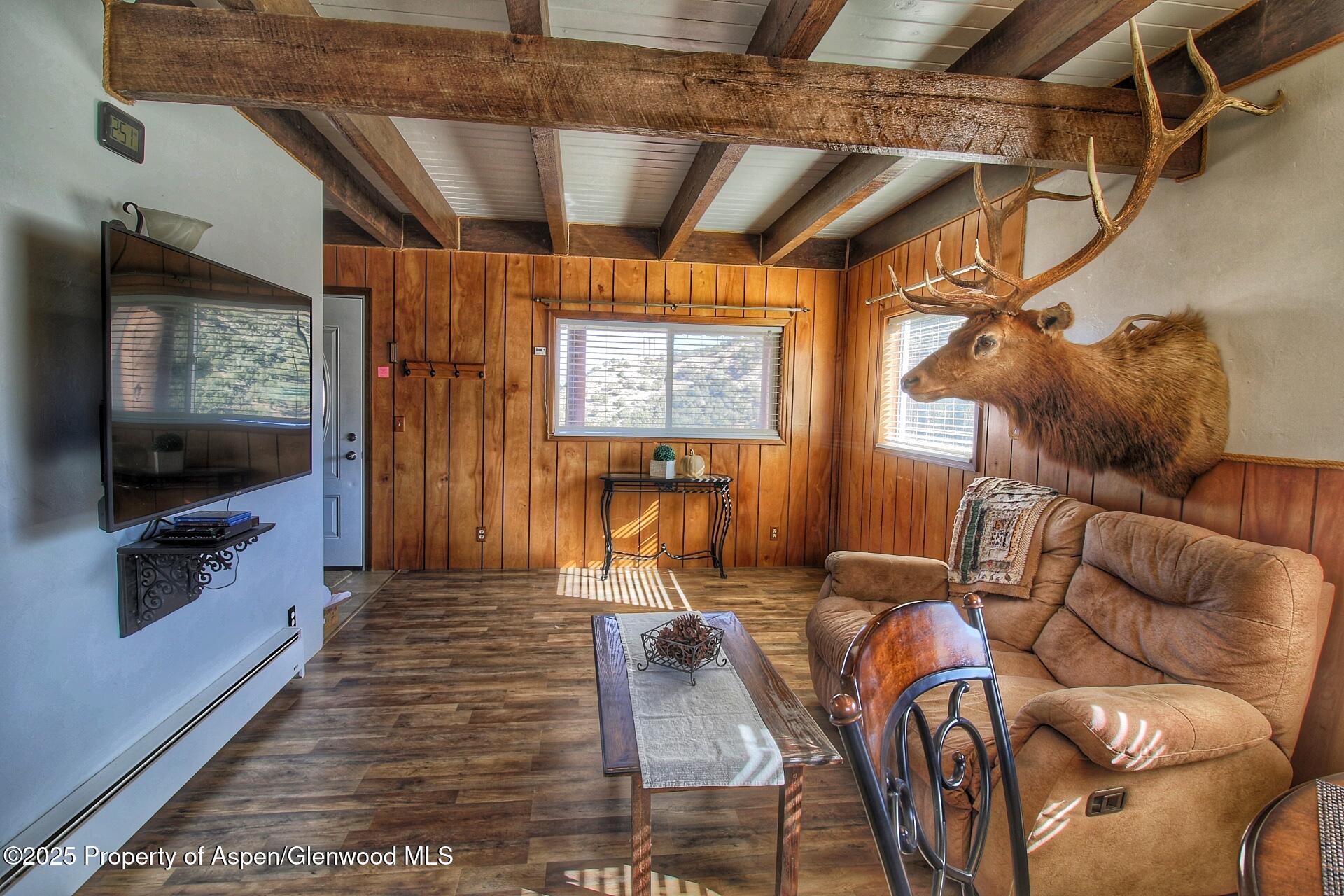 10467 County Road 320 Property Photo 15