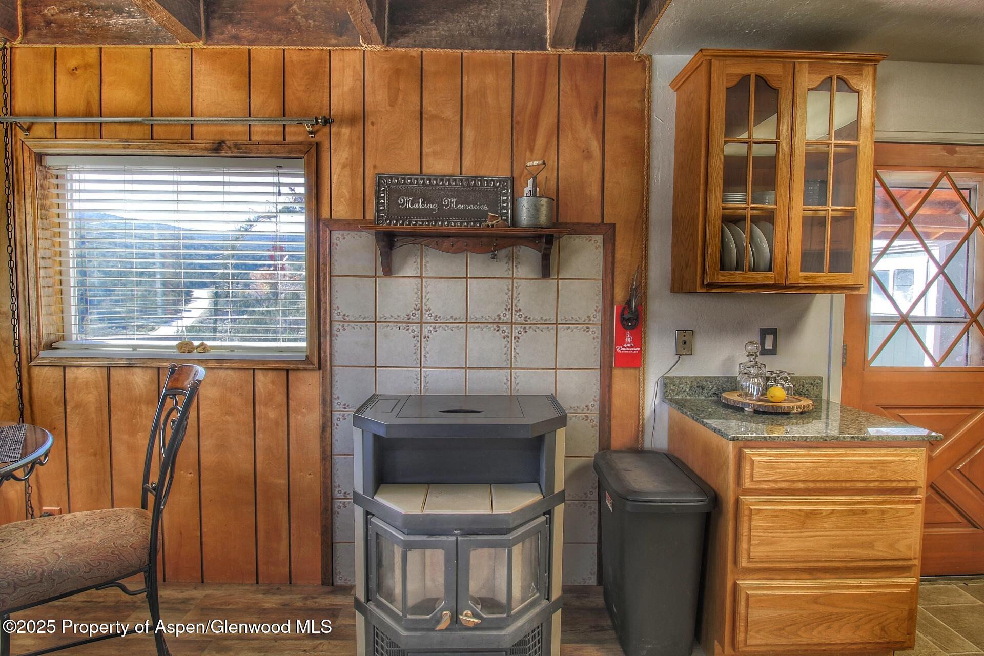 10467 County Road 320 Property Photo 16