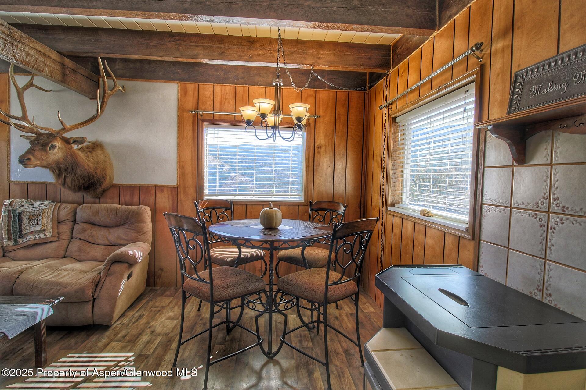 10467 County Road 320 Property Photo 17