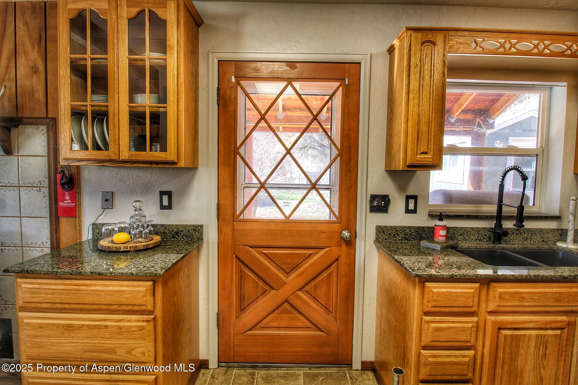 10467 County Road 320 Property Photo 19