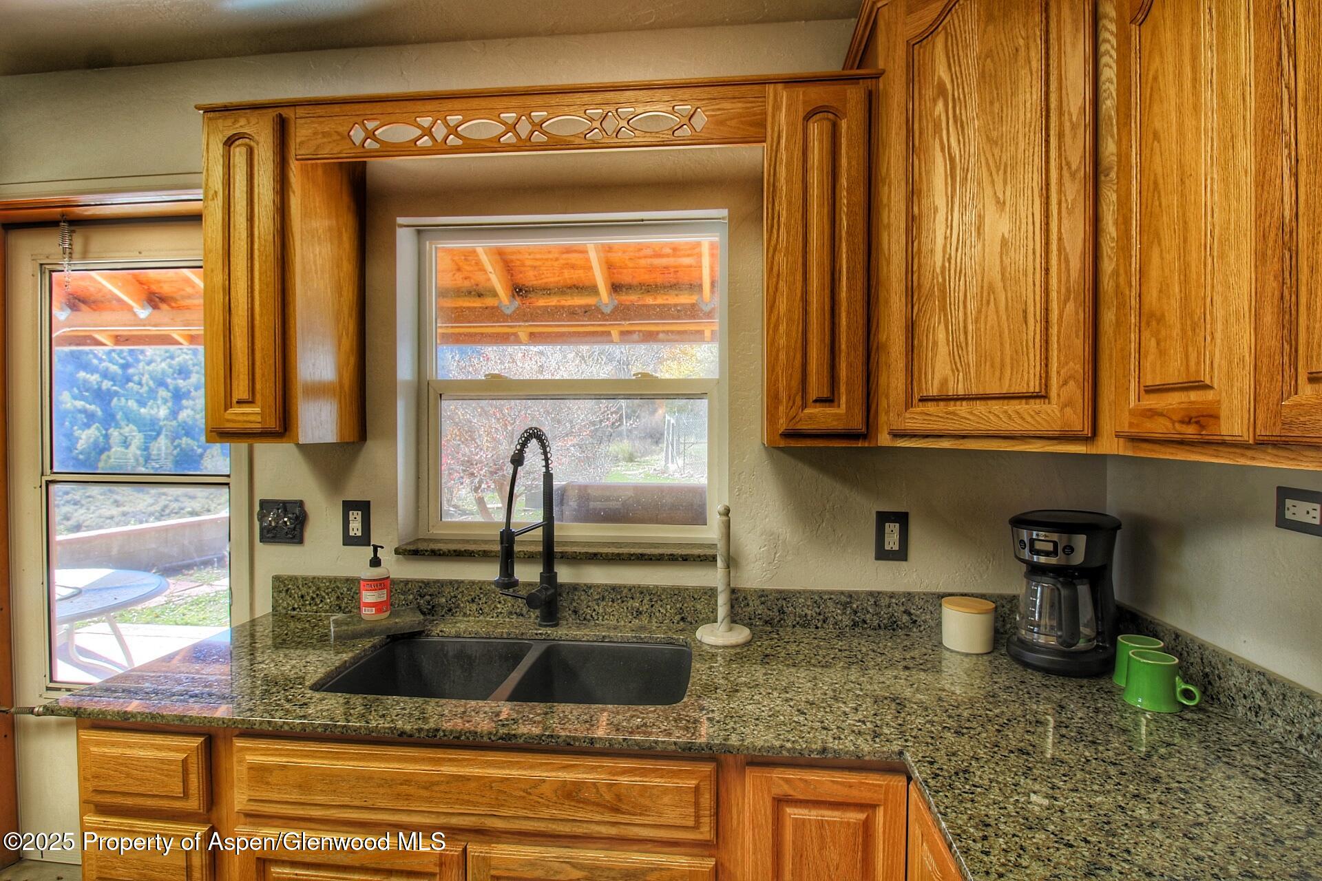 10467 County Road 320 Property Photo 20