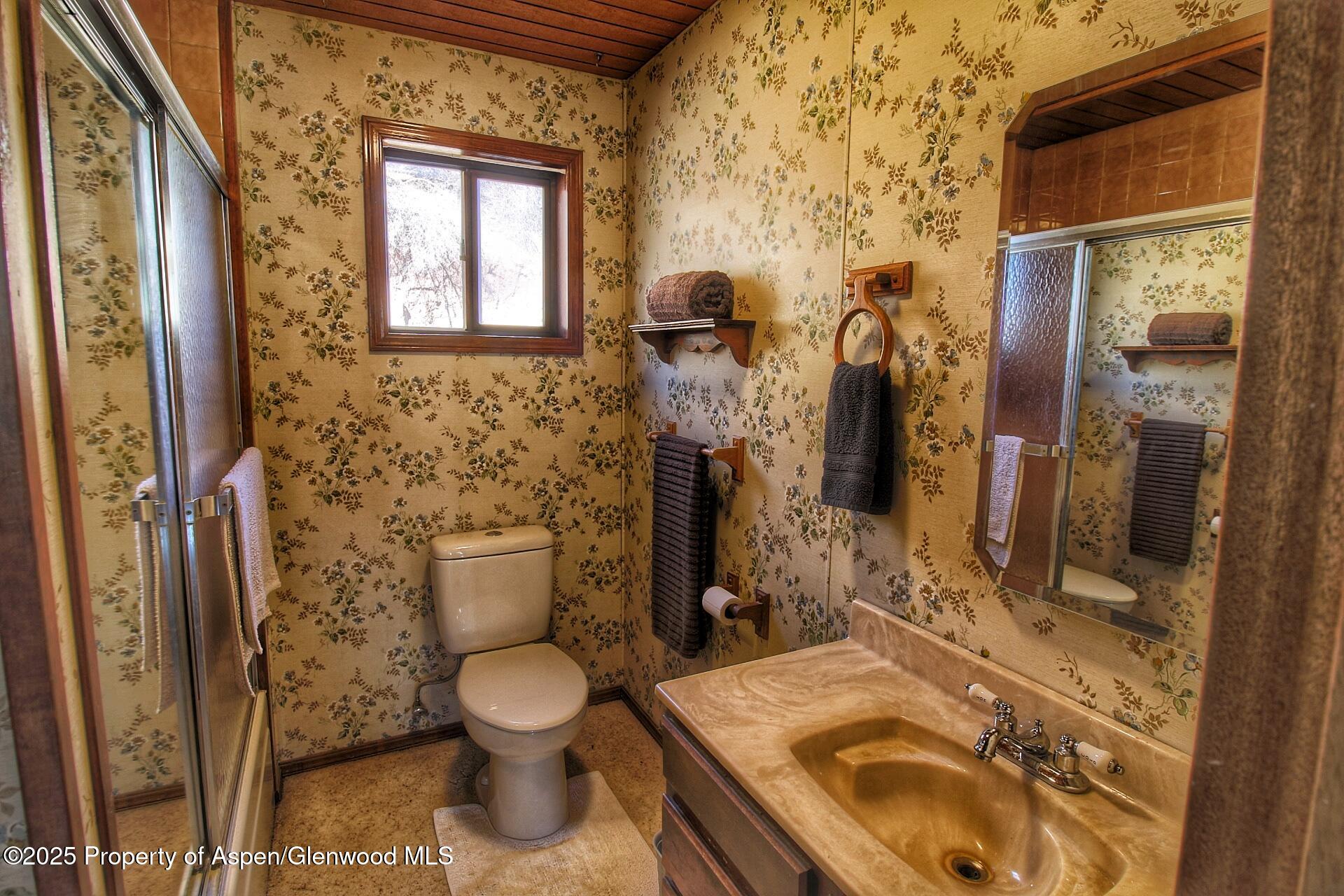 10467 County Road 320 Property Photo 22