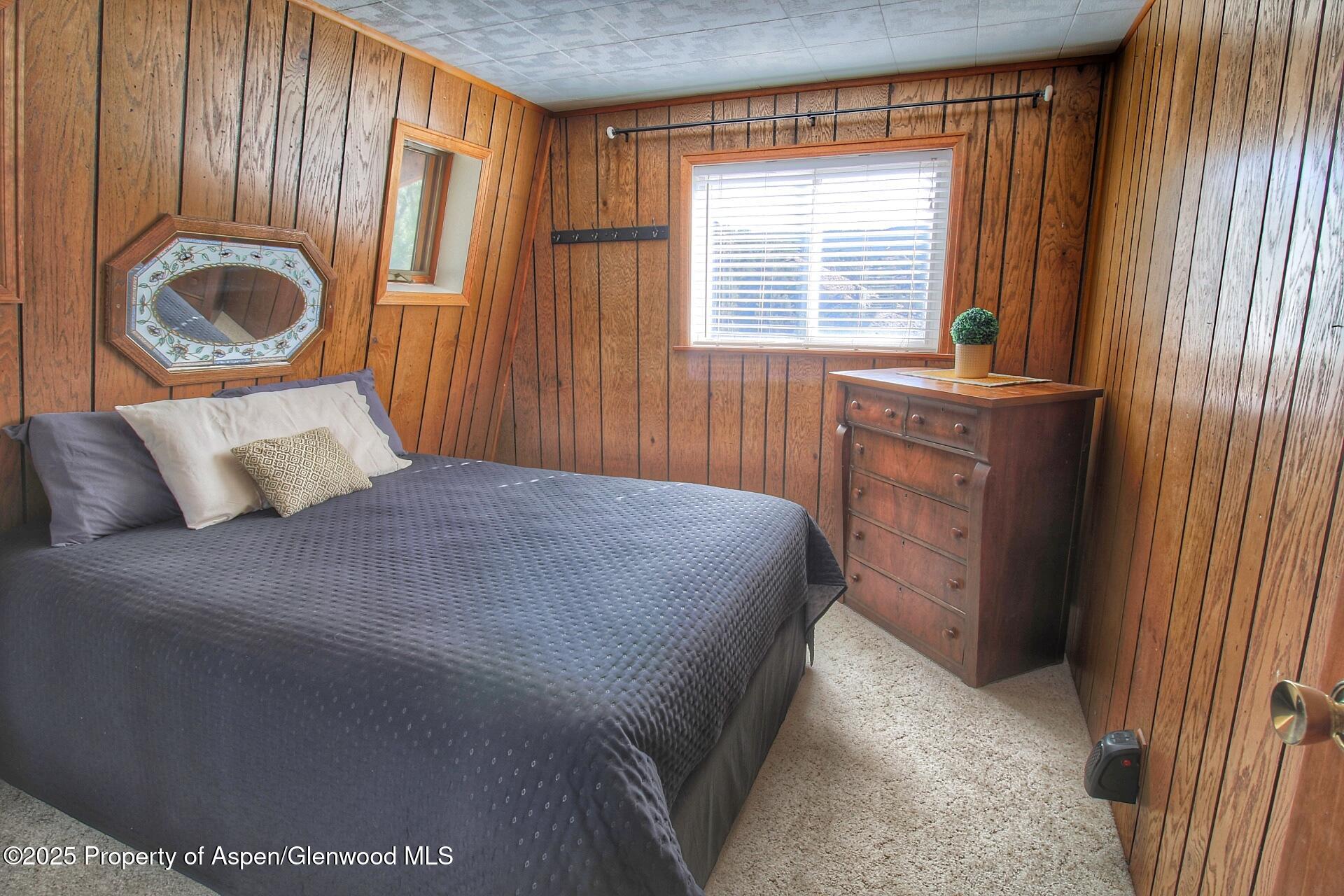 10467 County Road 320 Property Photo 23