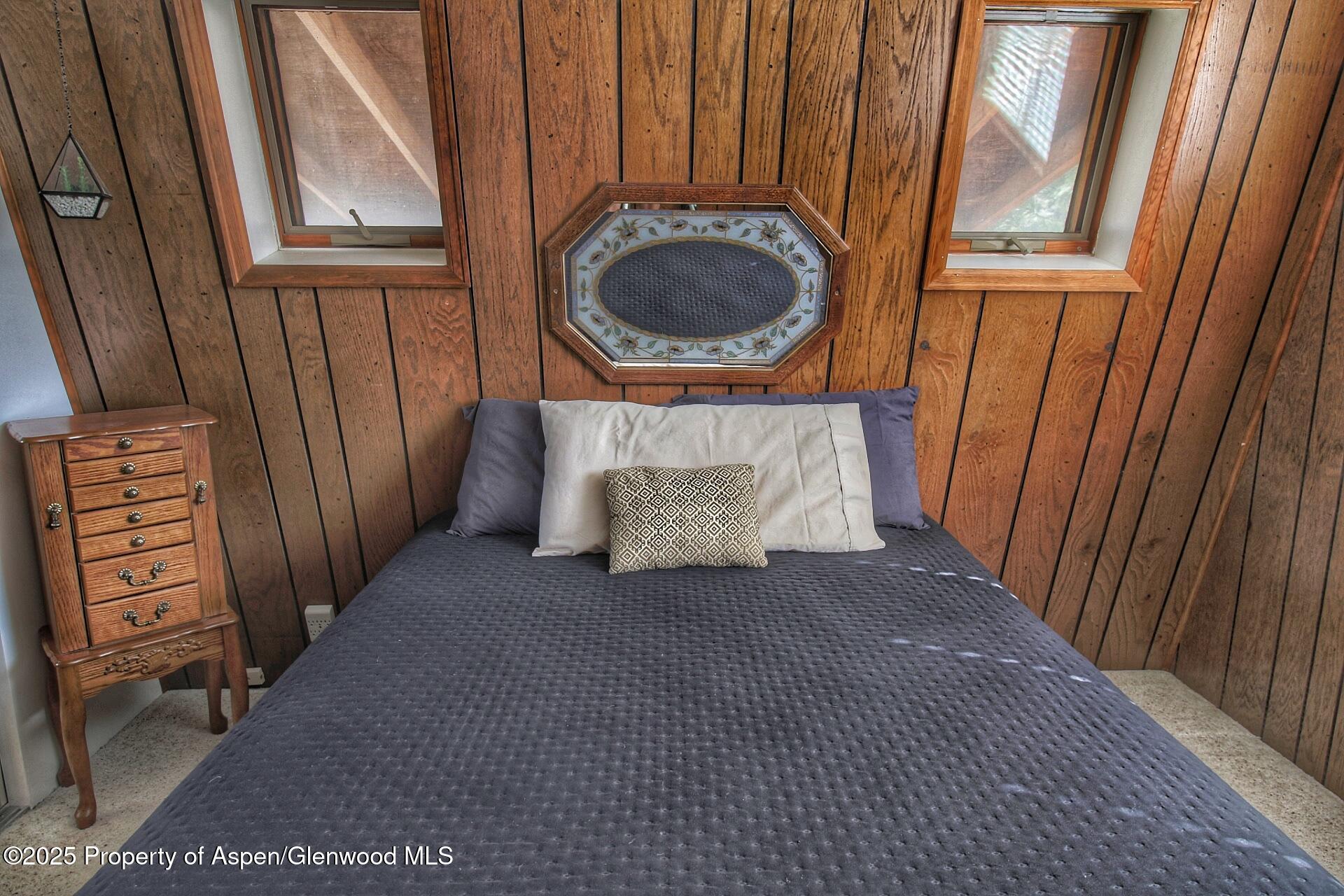 10467 County Road 320 Property Photo 24