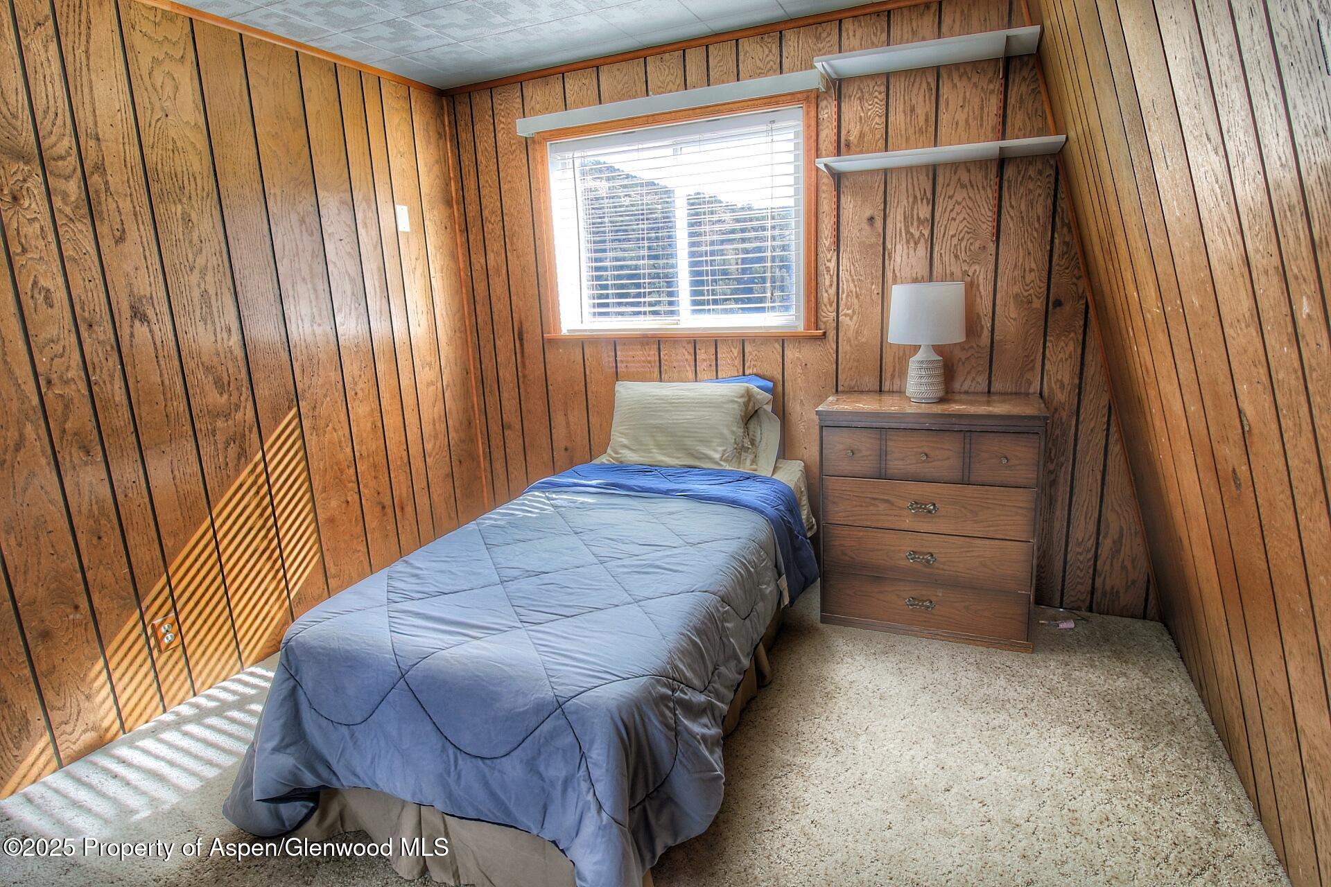 10467 County Road 320 Property Photo 25