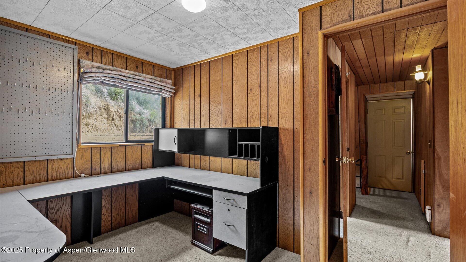 10467 County Road 320 Property Photo 26