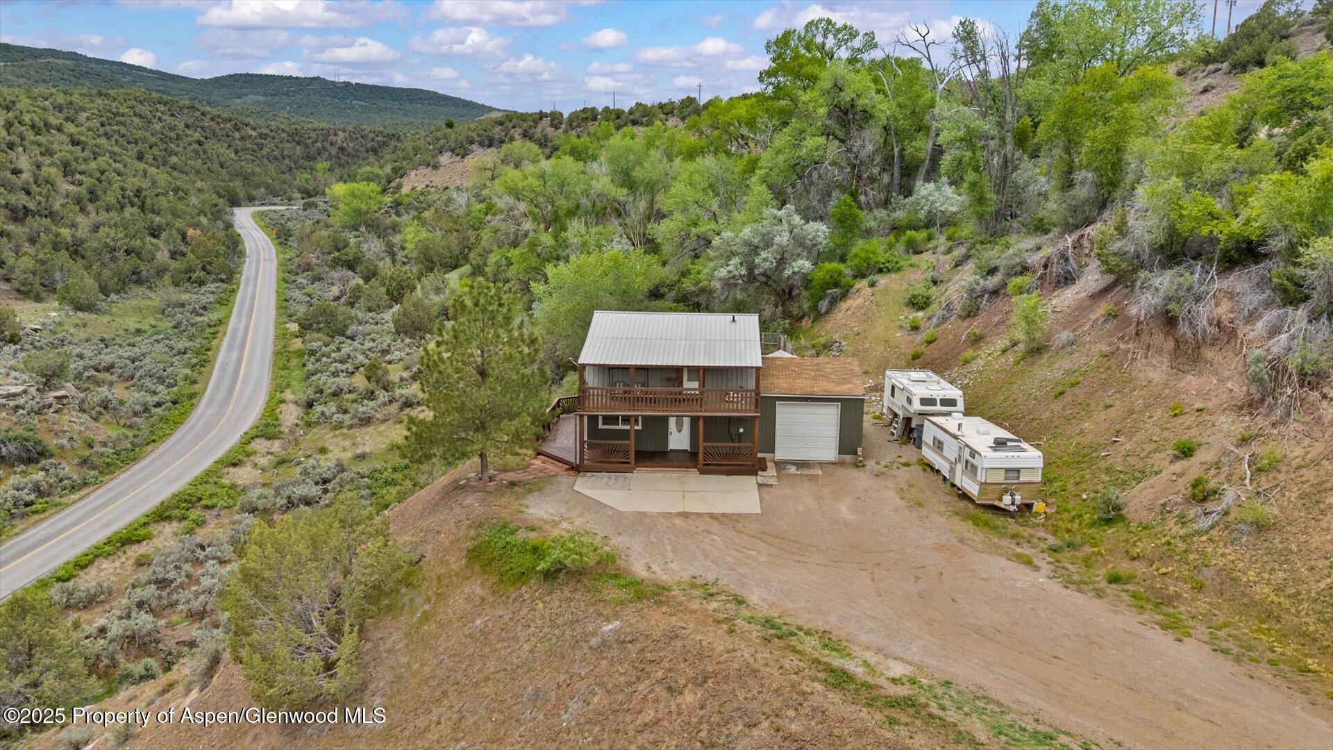10467 County Road 320 Property Photo 27