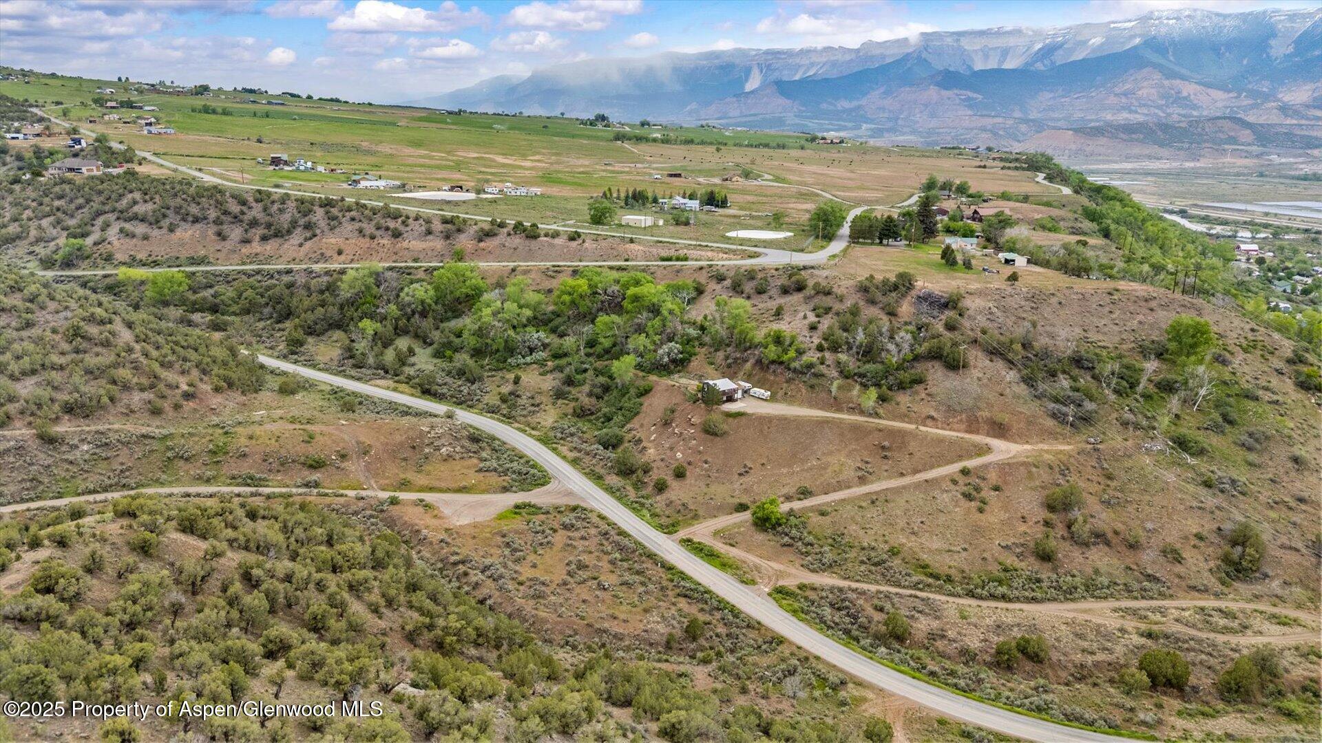 10467 County Road 320 Property Photo 28