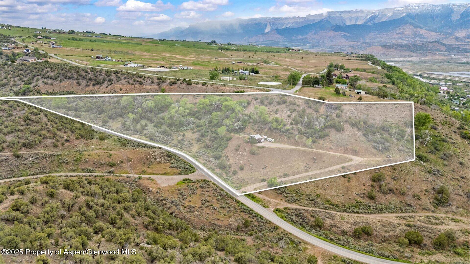 10467 County Road 320 Property Photo 29