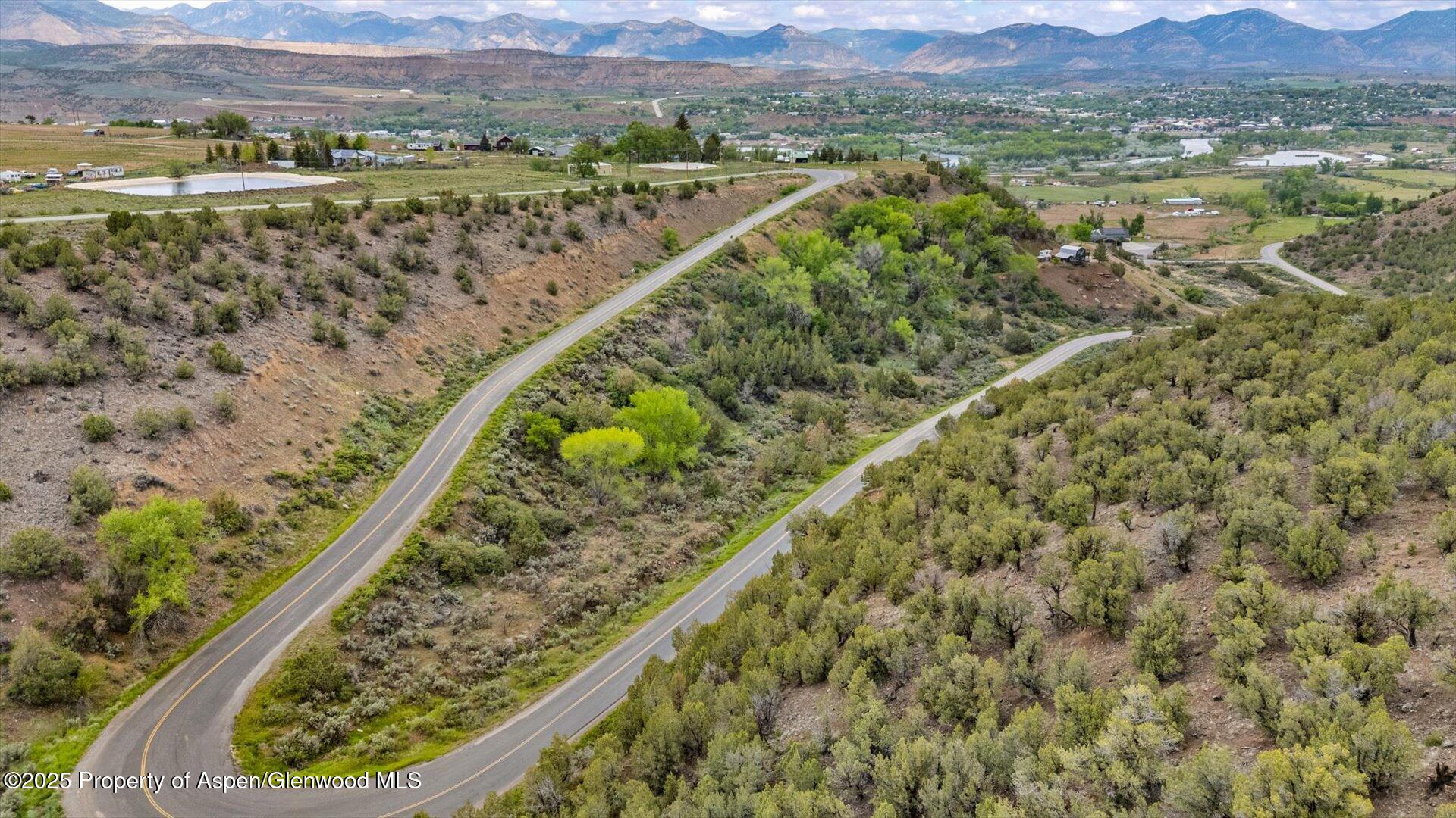 10467 County Road 320 Property Photo 30