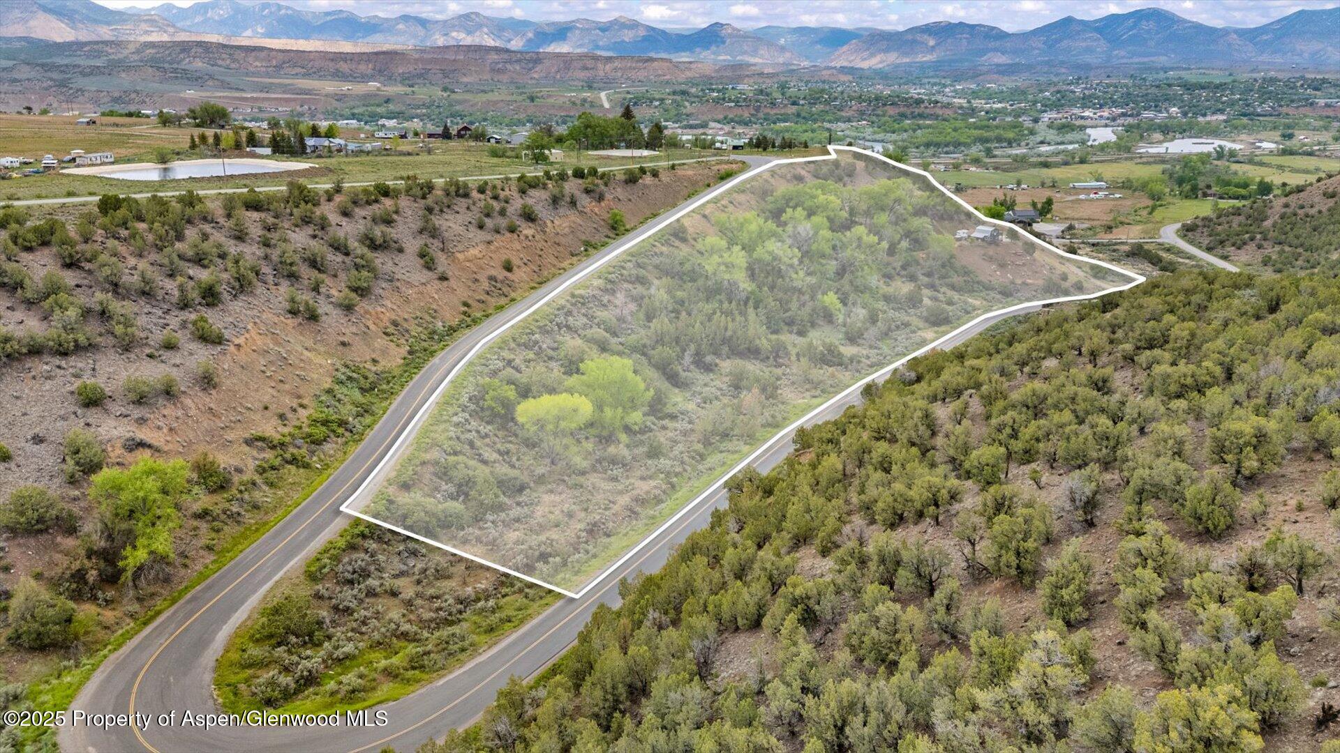 10467 County Road 320 Property Photo 31