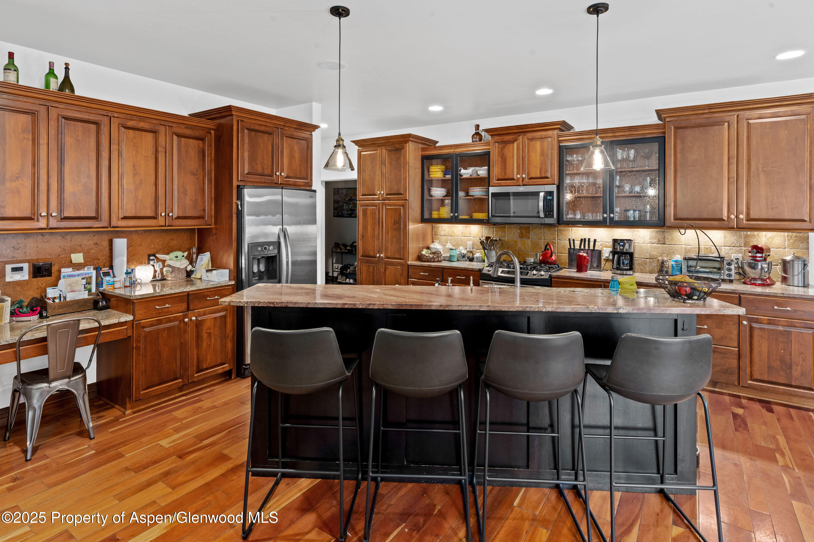 212 Juniper Court Property Photo 8