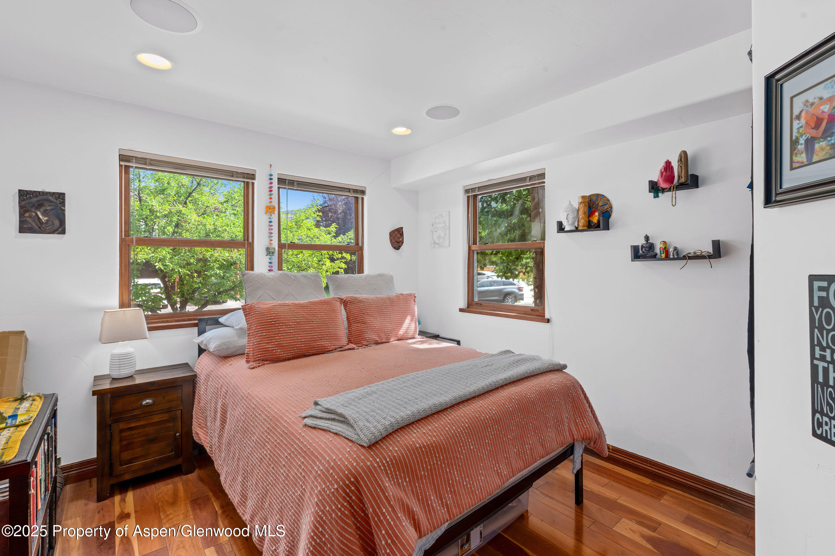 212 Juniper Court Property Photo 12