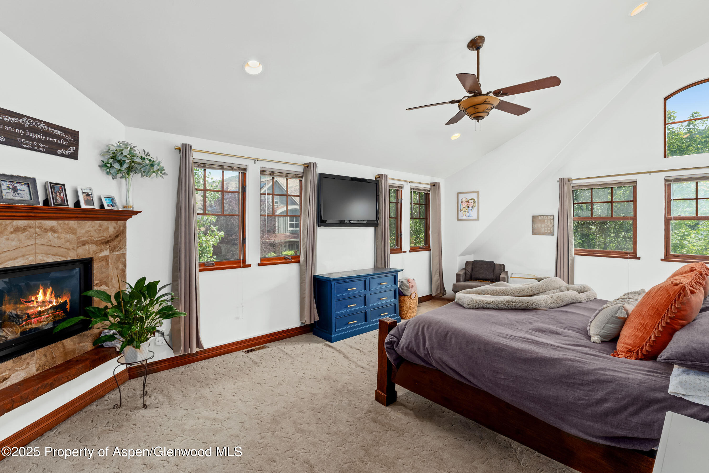 212 Juniper Court Property Photo 13