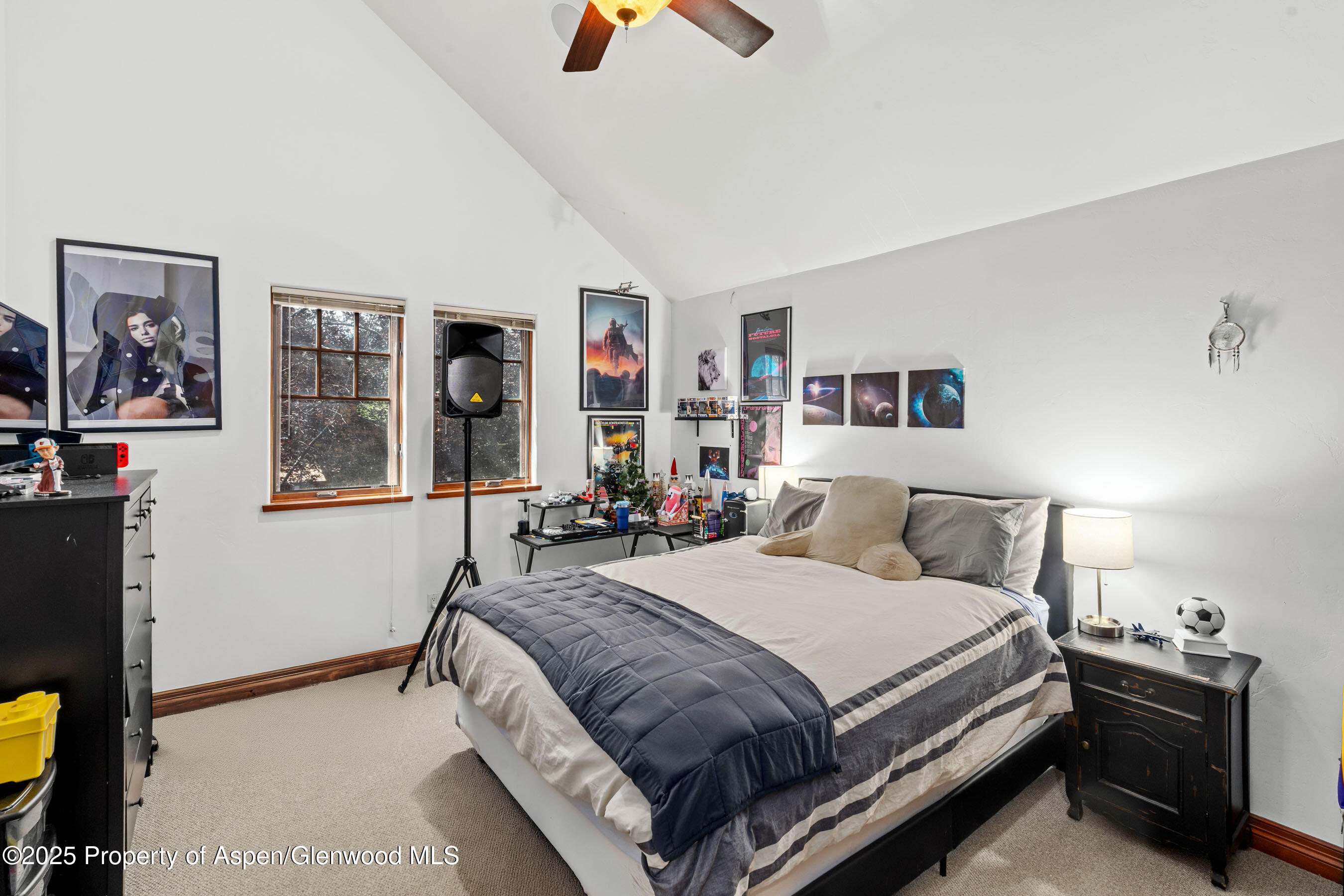 212 Juniper Court Property Photo 15