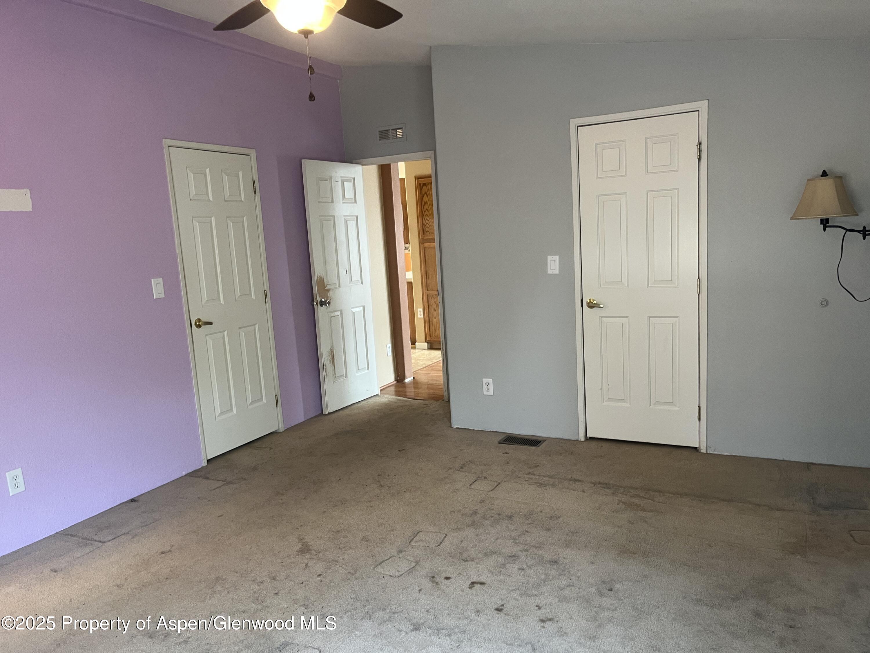 341 Evans Avenue Property Photo 9