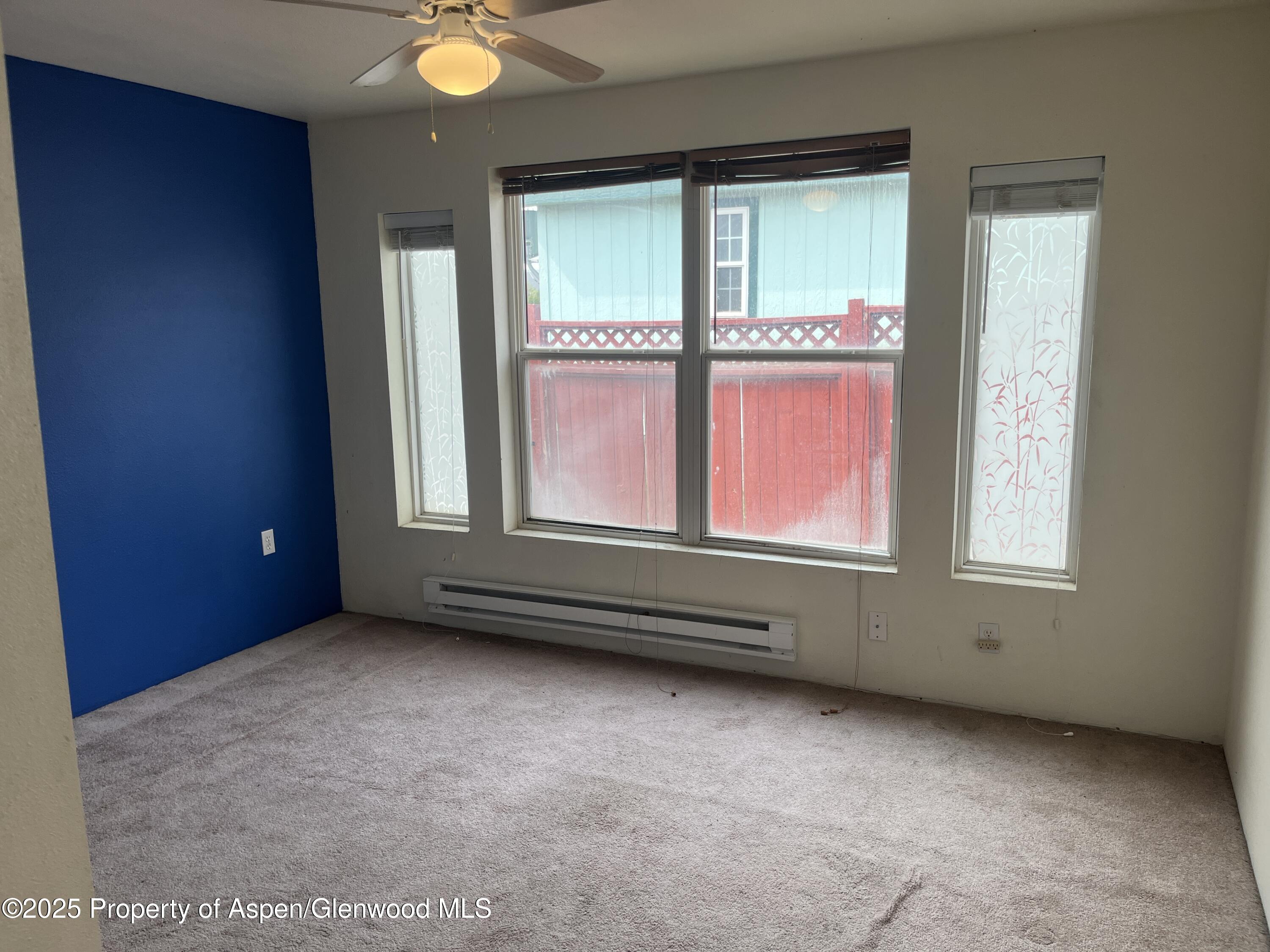 341 Evans Avenue Property Photo 18