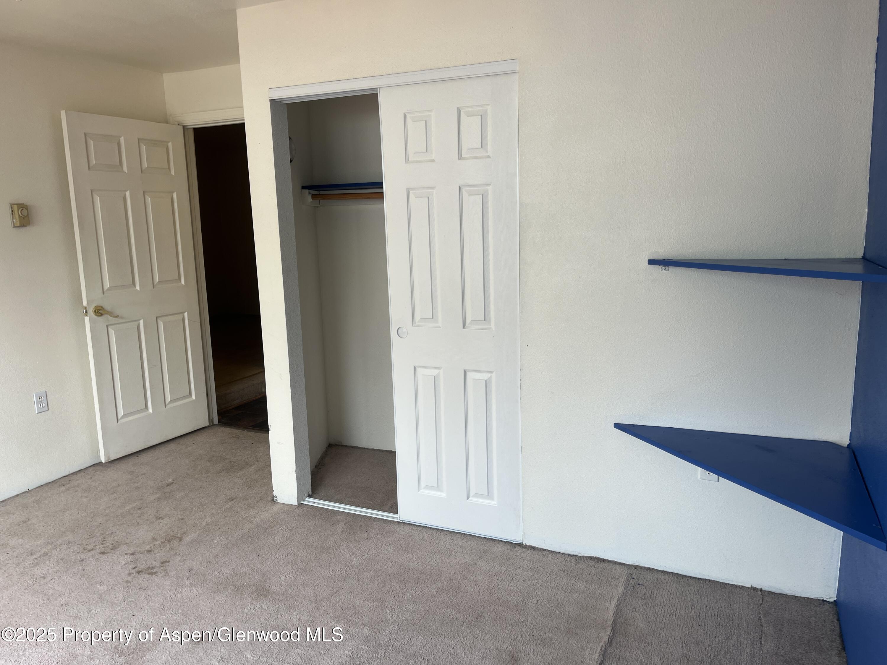 341 Evans Avenue Property Photo 19