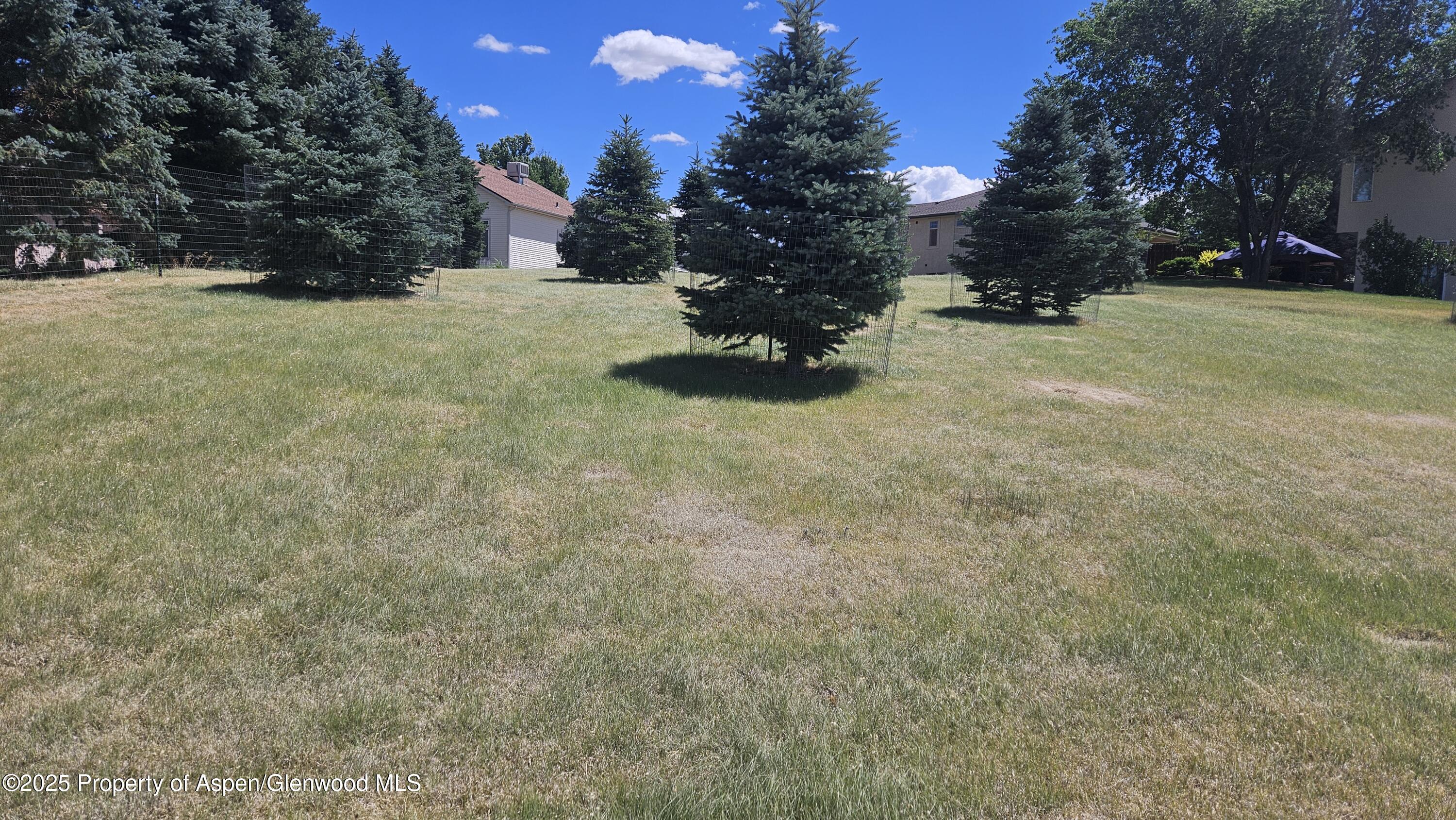 489 Lodgepole Circle Property Photo 1
