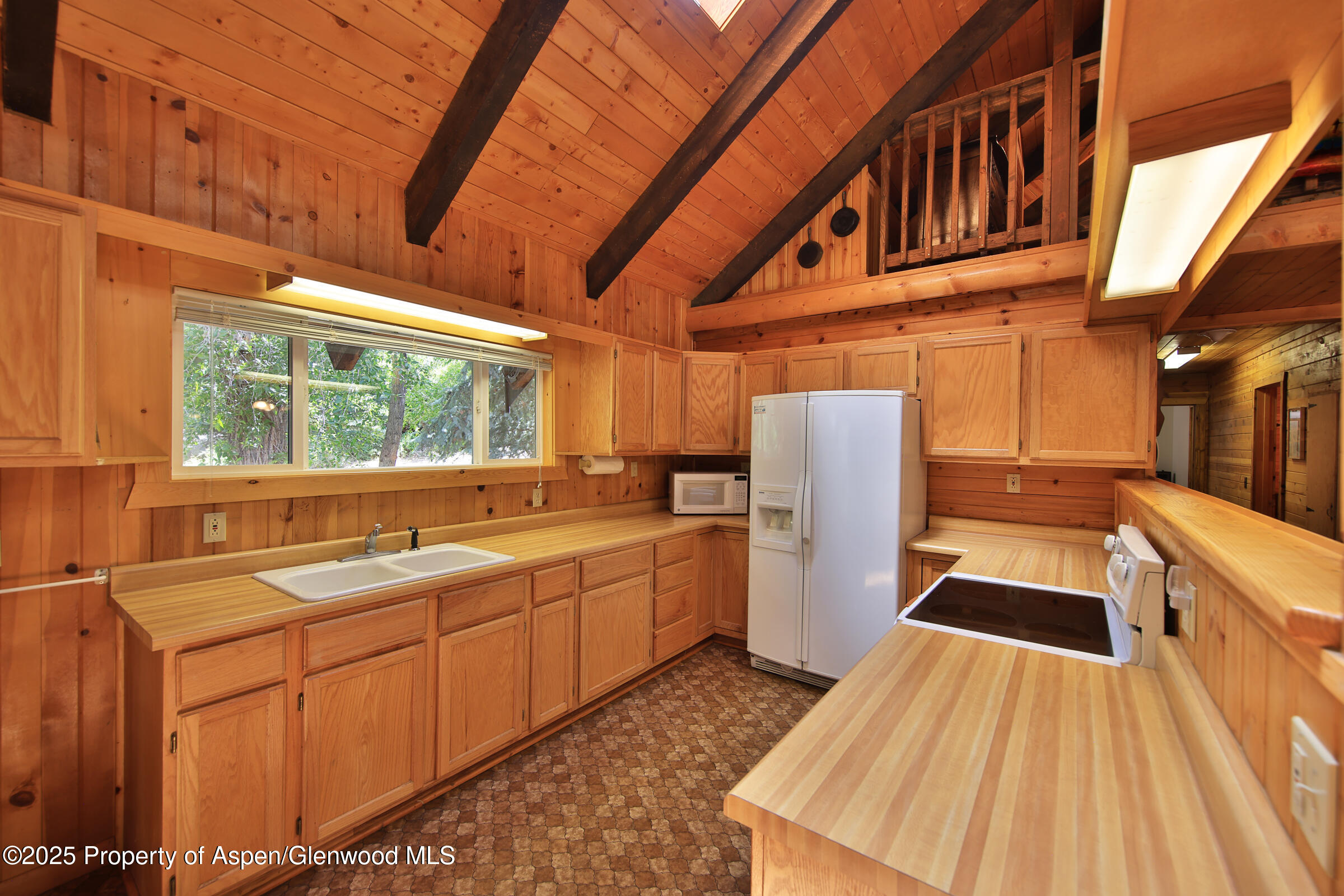 9681 56 2/10 Road Property Photo 9