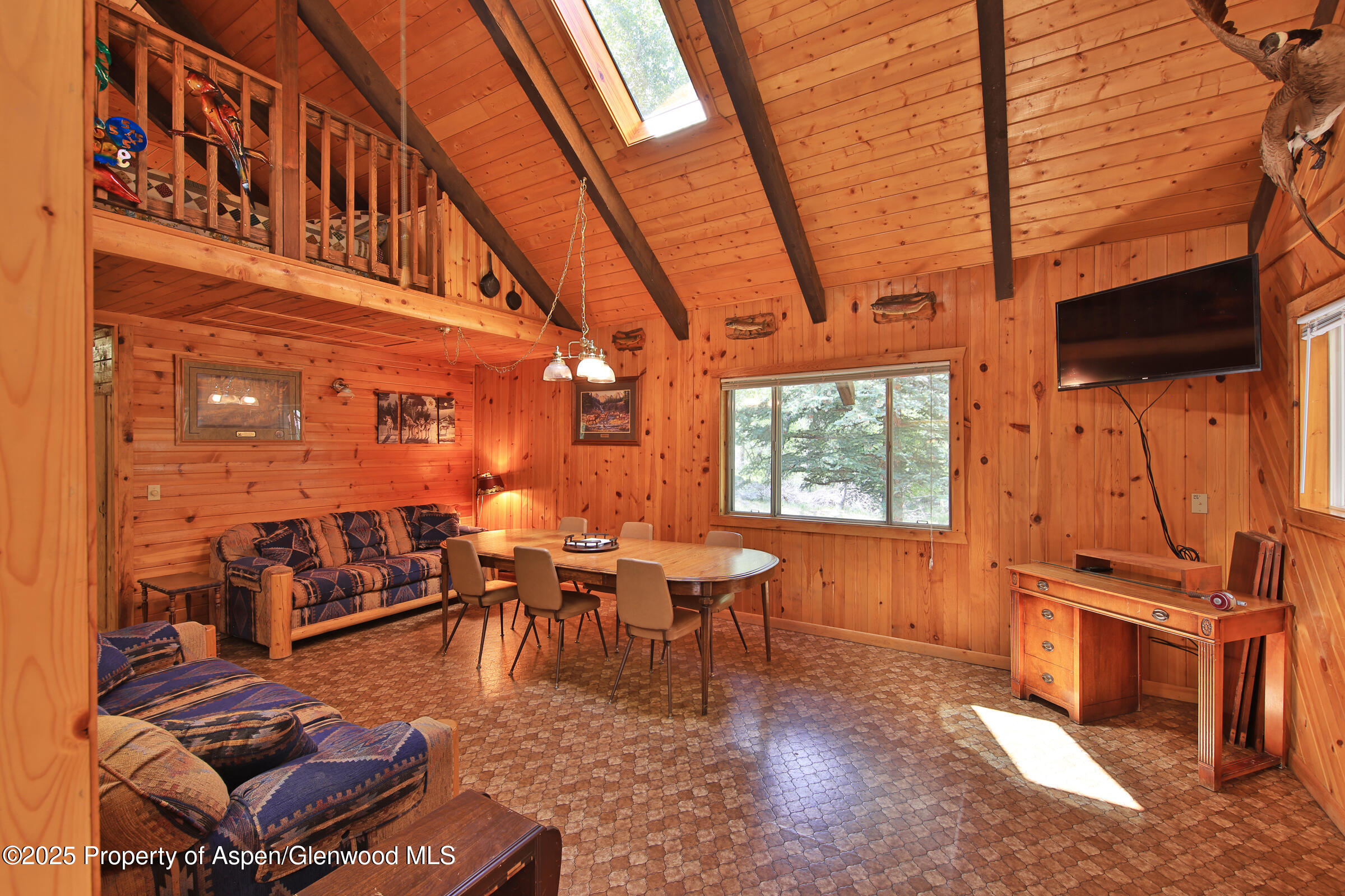 9681 56 2/10 Road Property Photo 10