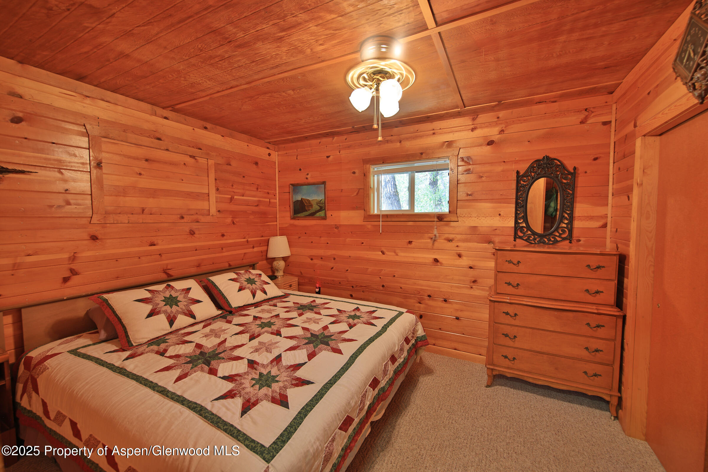 9681 56 2/10 Road Property Photo 15