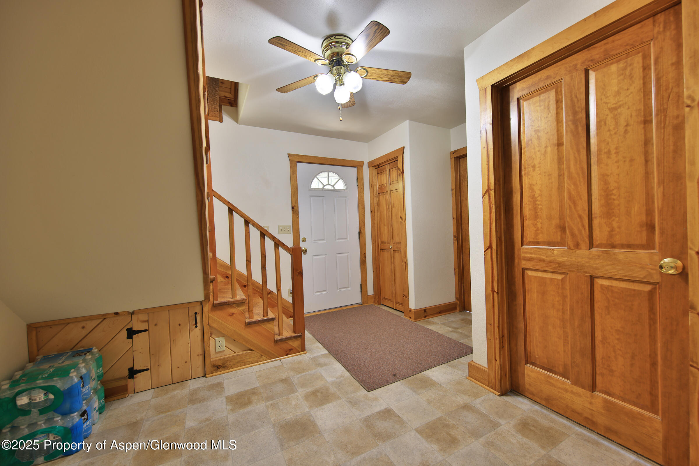 9681 56 2/10 Road Property Photo 17