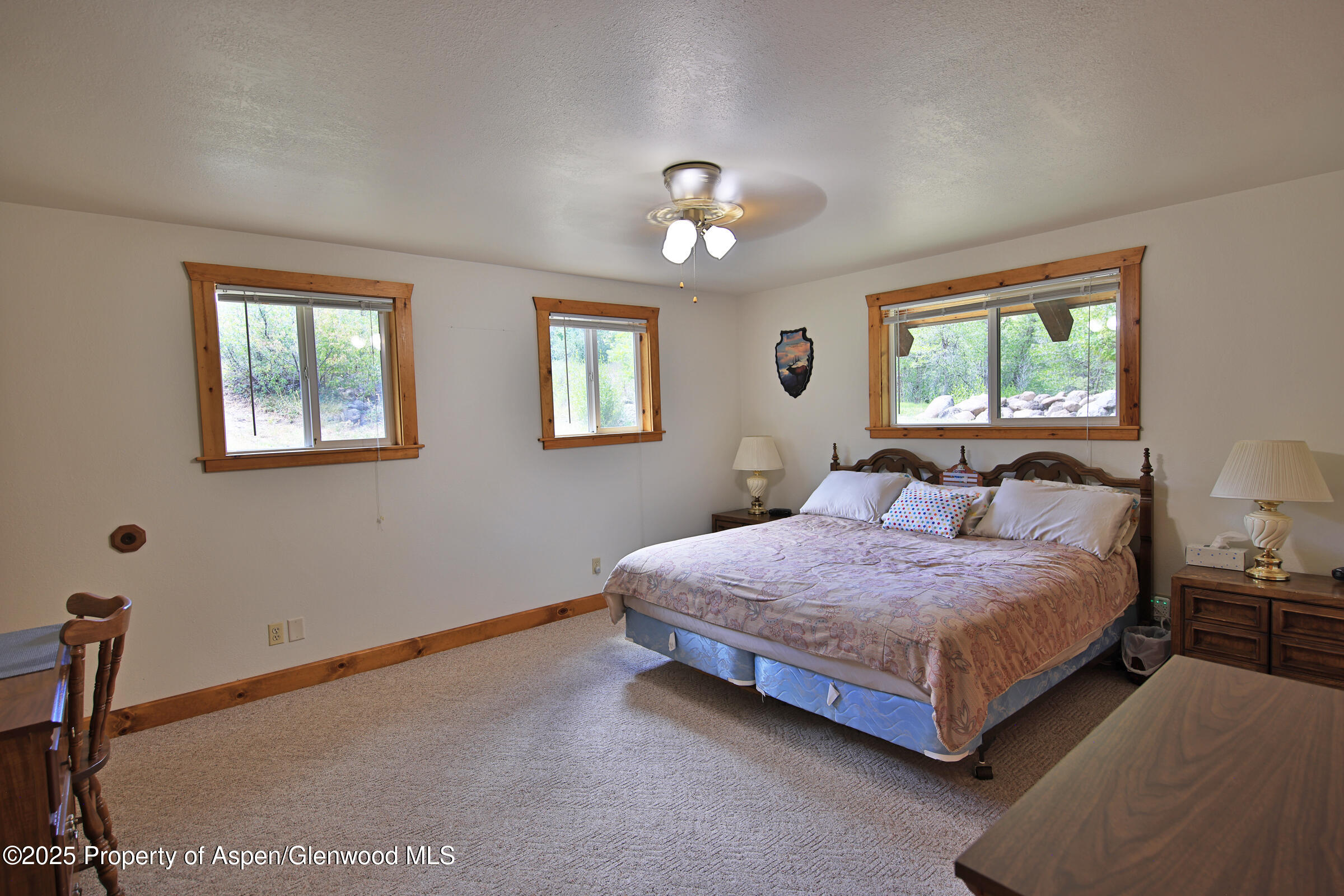 9681 56 2/10 Road Property Photo 18