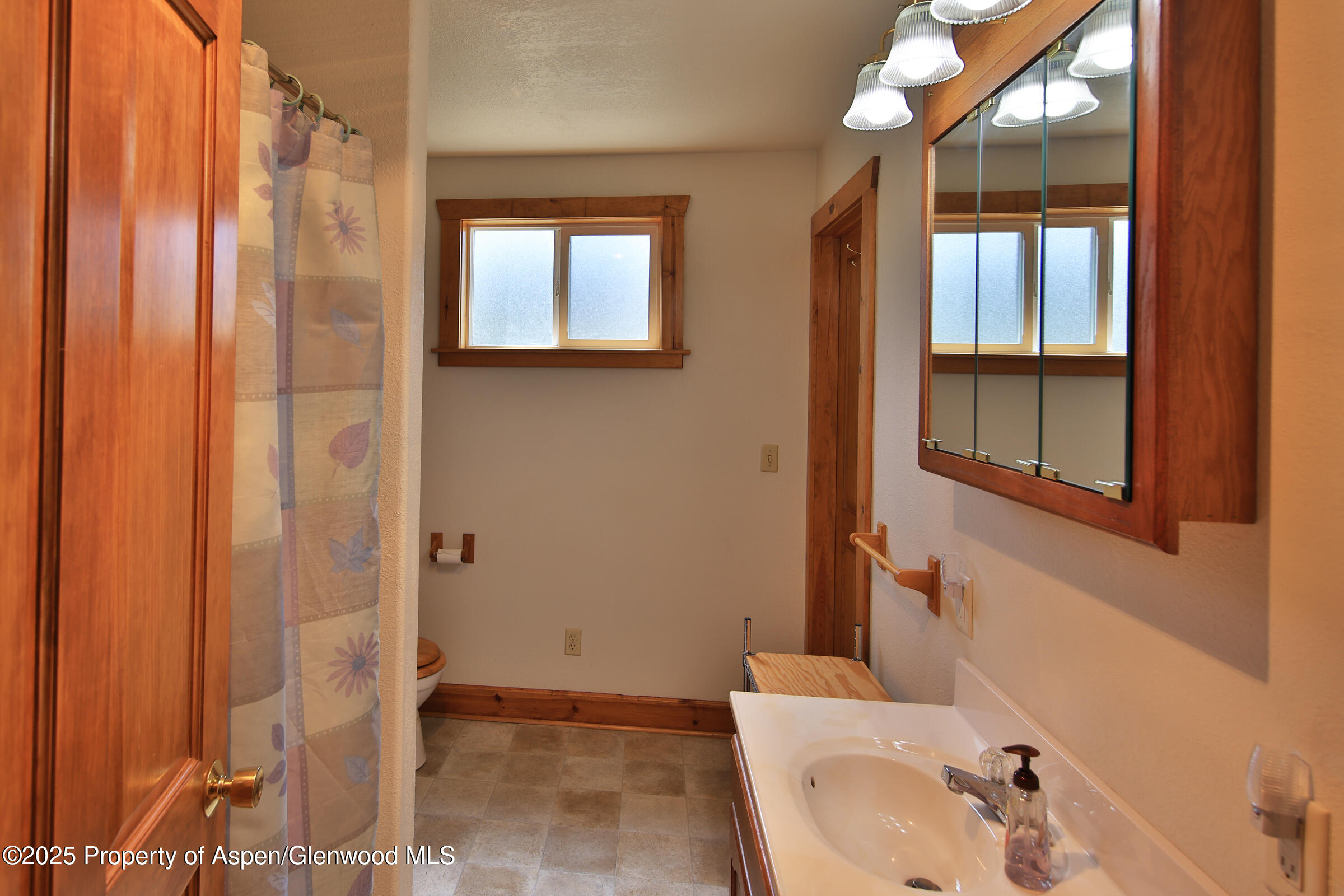 9681 56 2/10 Road Property Photo 20