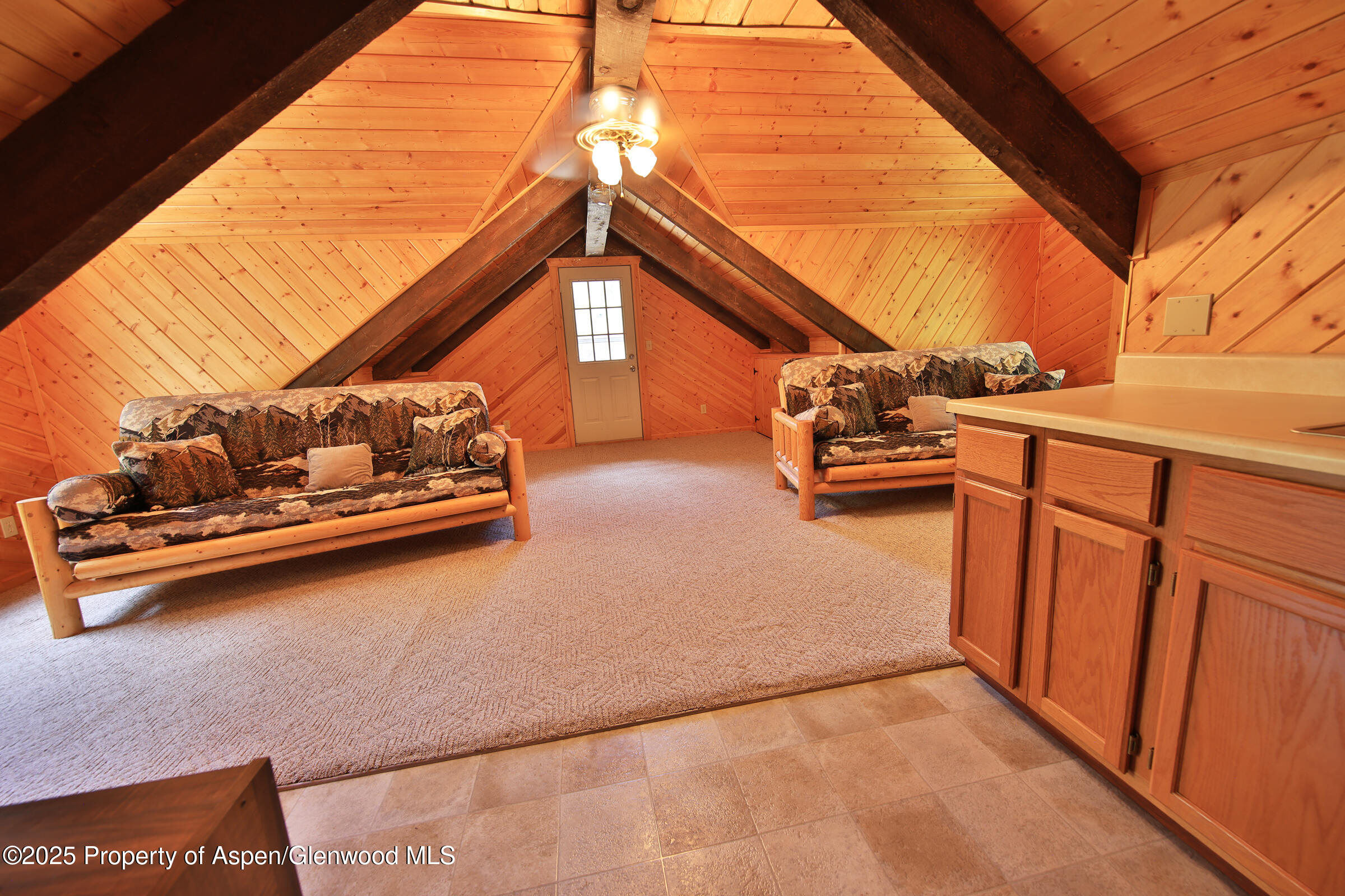 9681 56 2/10 Road Property Photo 21