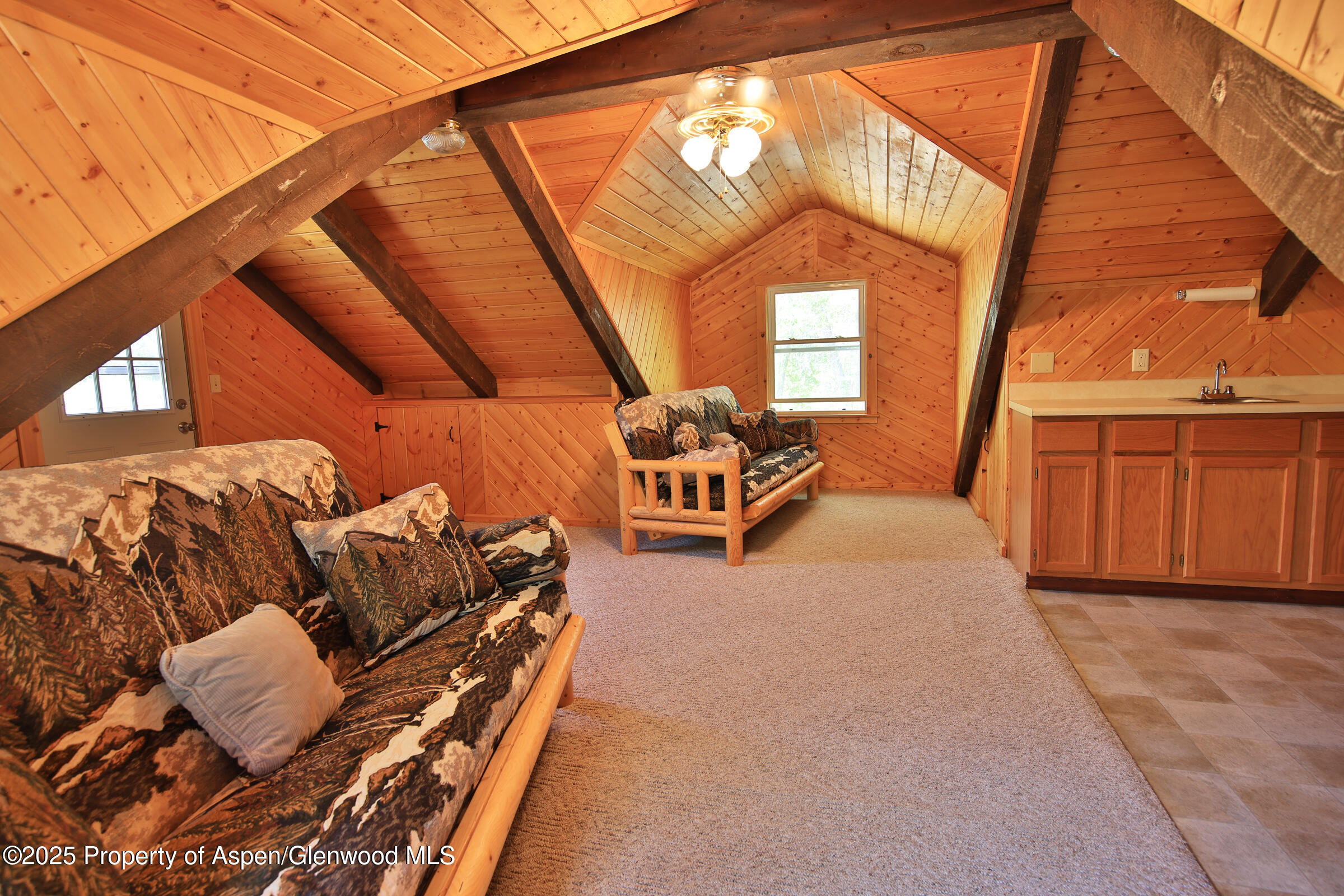 9681 56 2/10 Road Property Photo 22