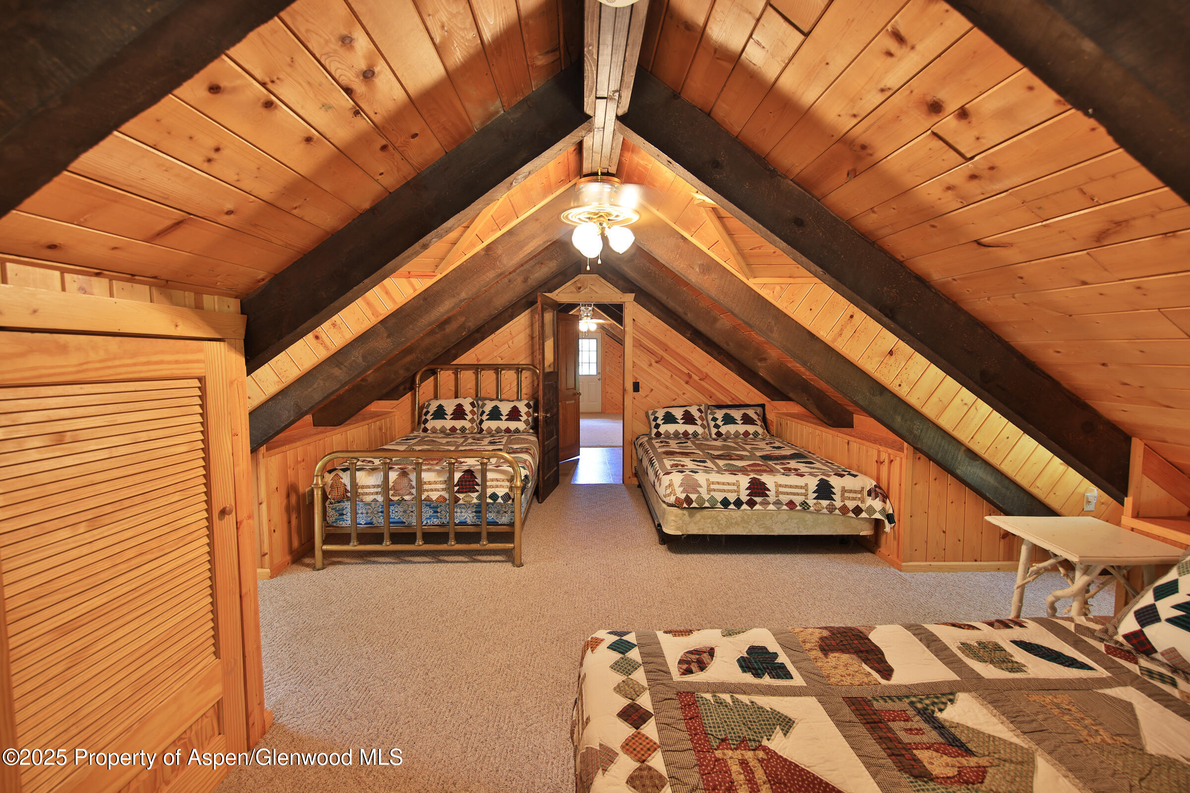 9681 56 2/10 Road Property Photo 24
