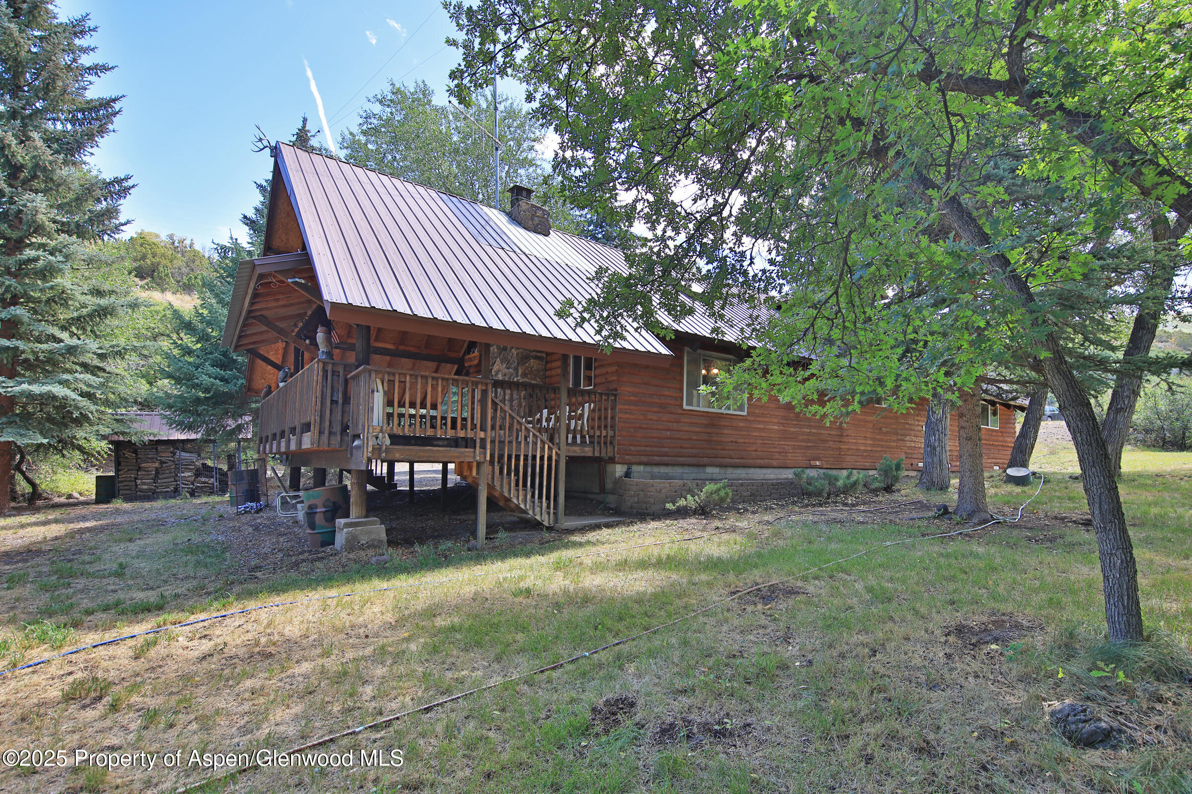 9681 56 2/10 Road Property Photo 27
