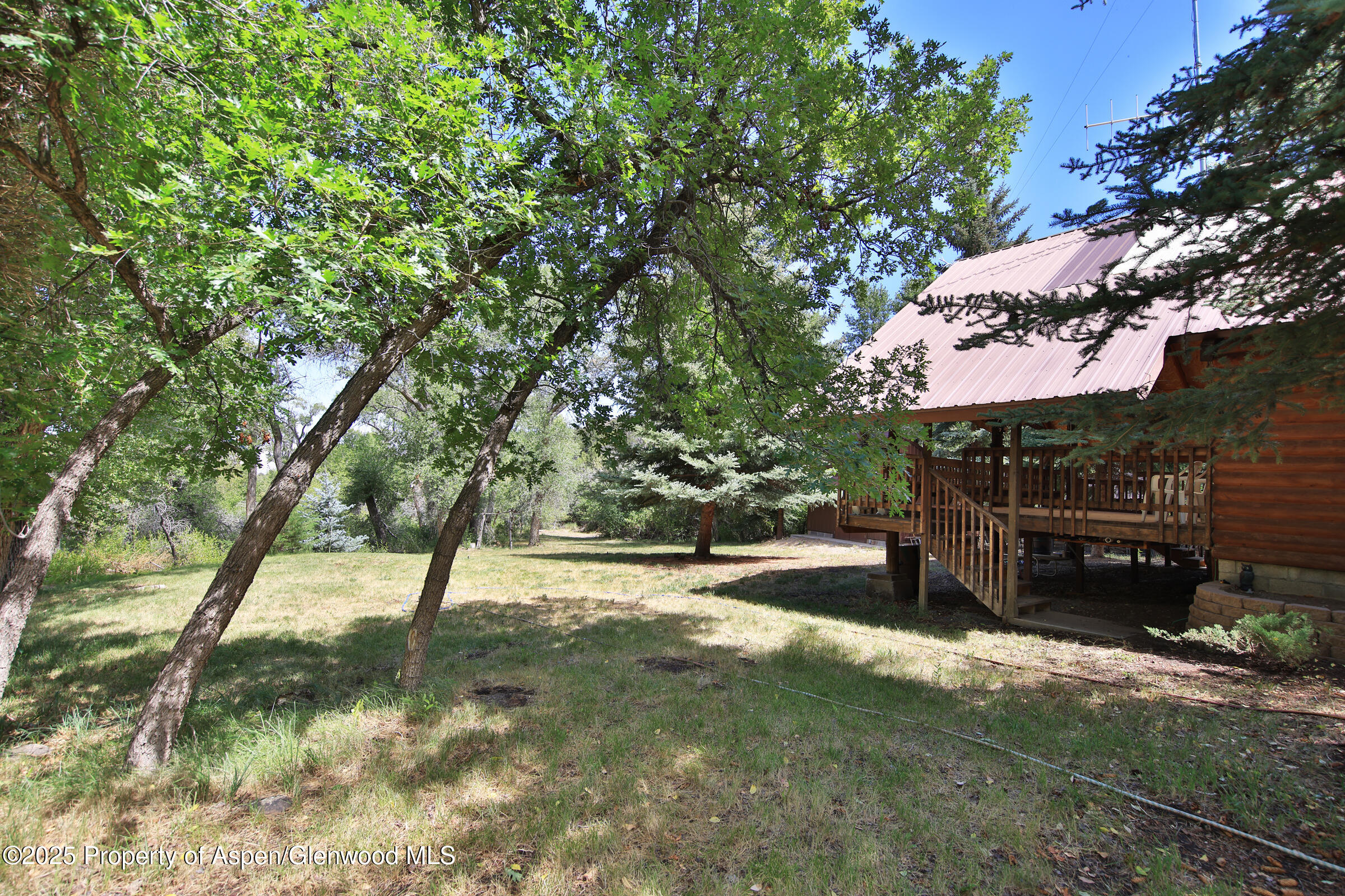 9681 56 2/10 Road Property Photo 28
