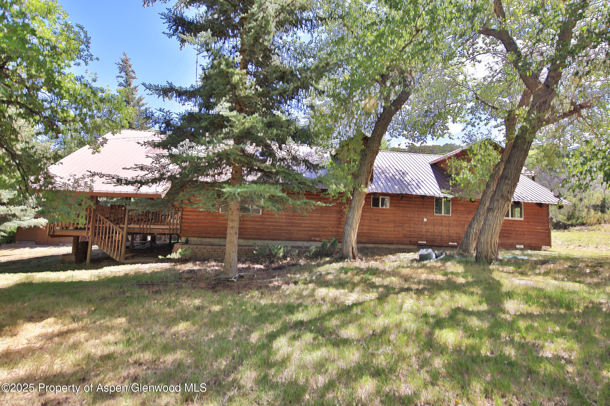 9681 56 2/10 Road Property Photo 29