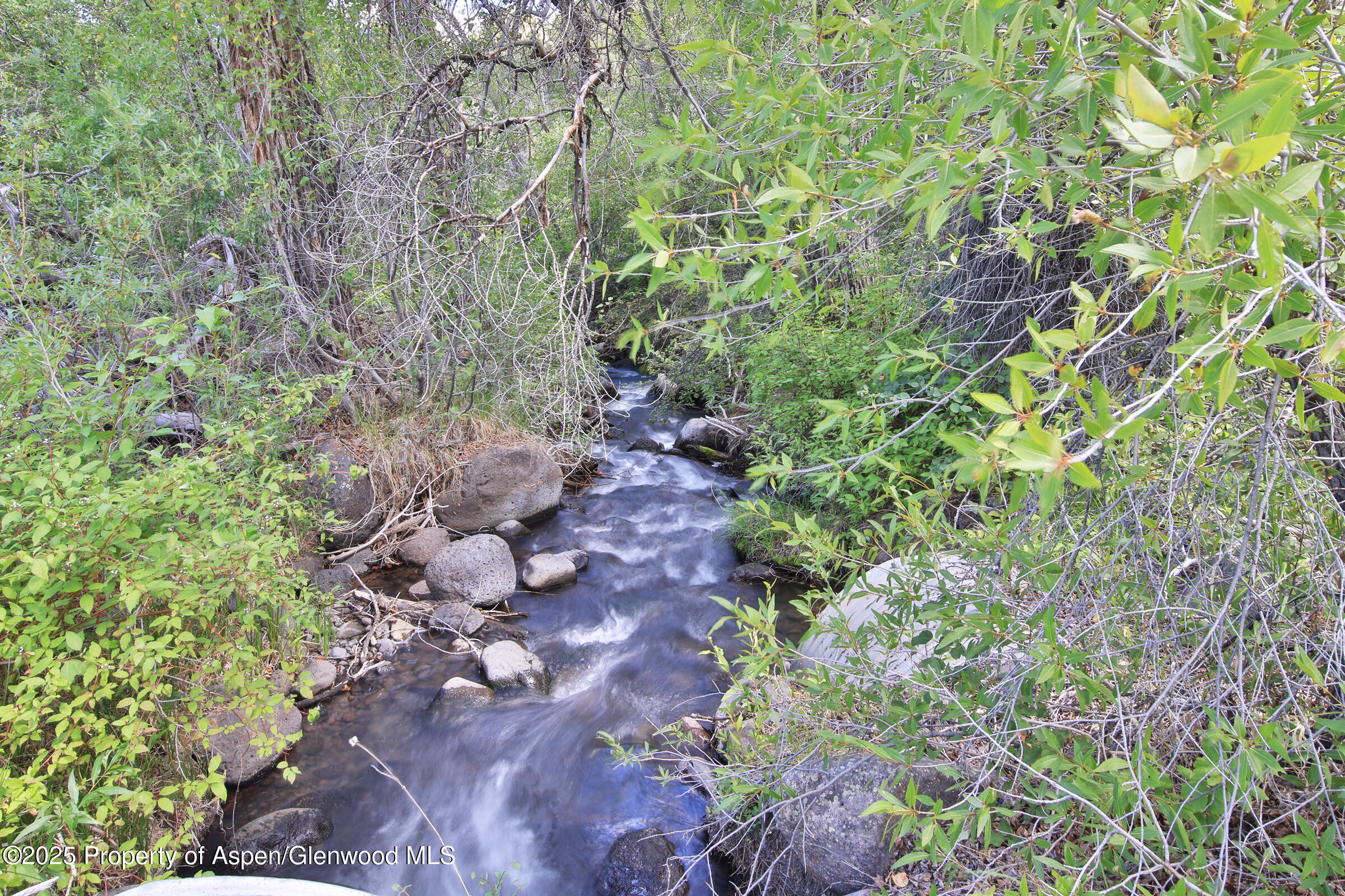 9681 56 2/10 Road Property Photo 31