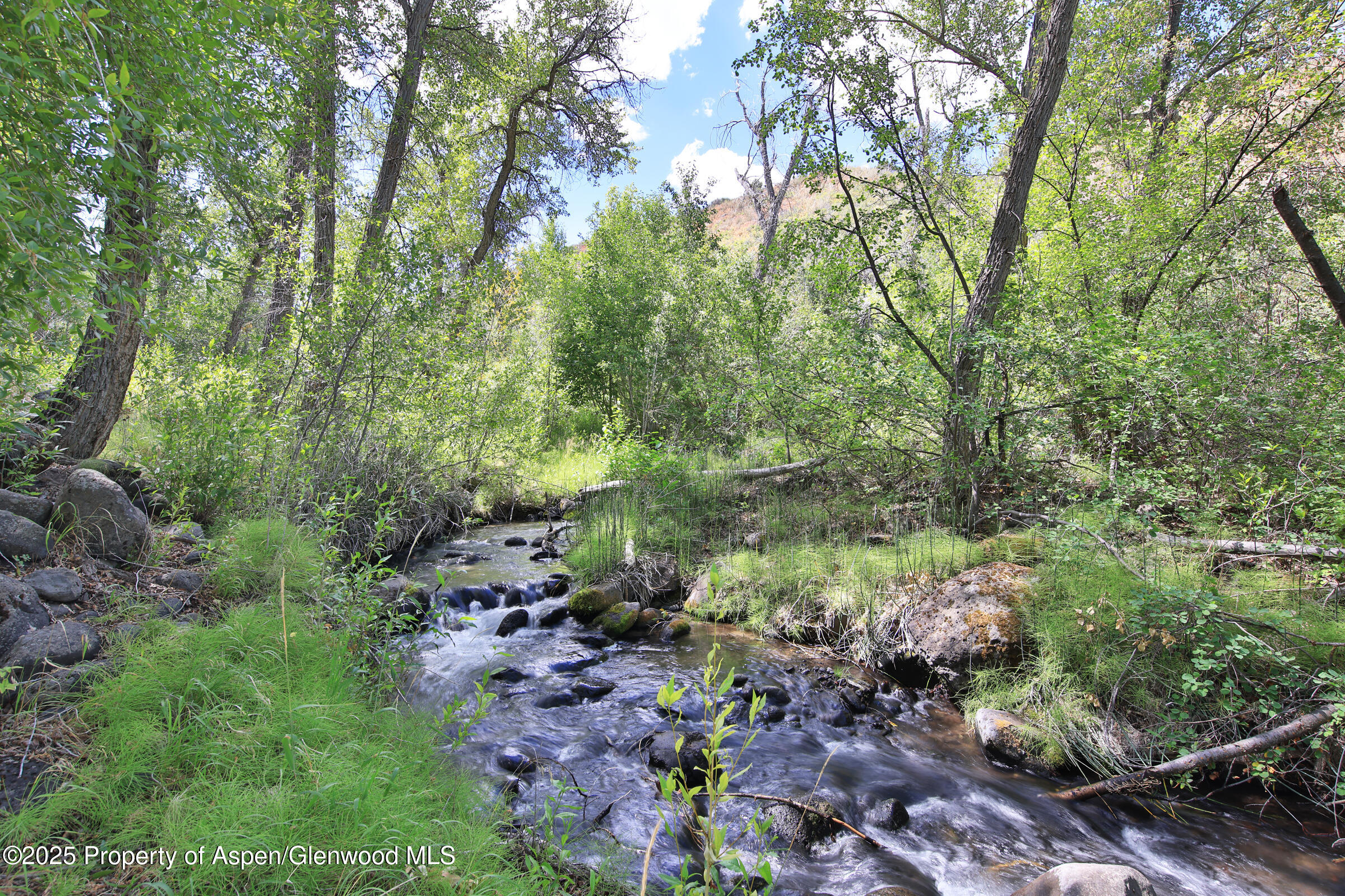 9681 56 2/10 Road Property Photo 32