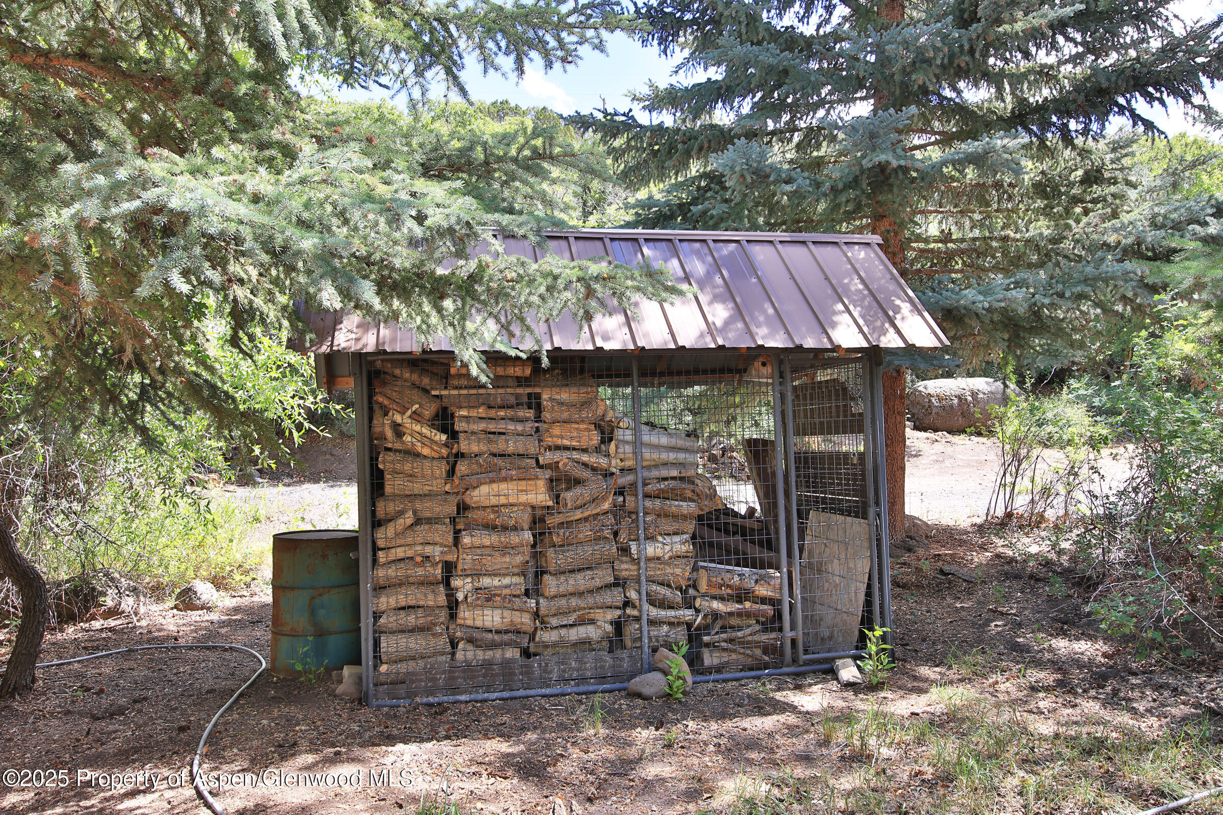 9681 56 2/10 Road Property Photo 33