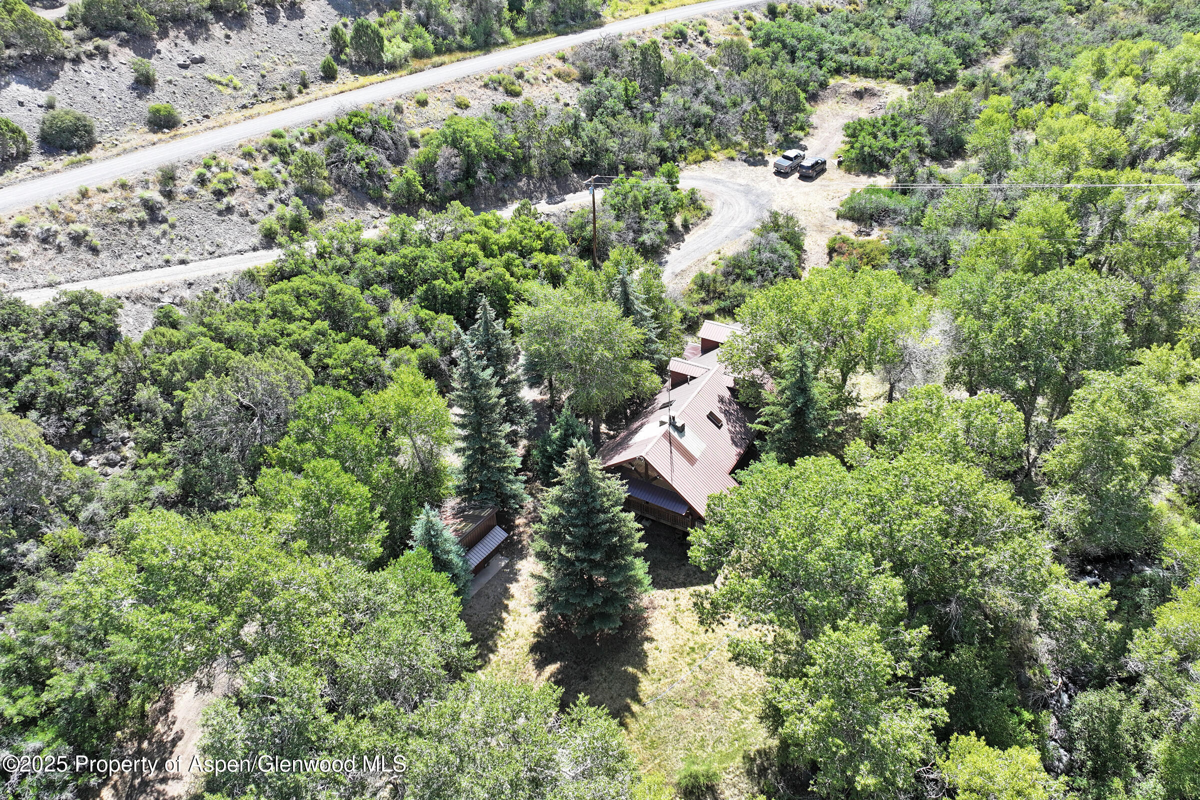 9681 56 2/10 Road Property Photo 35