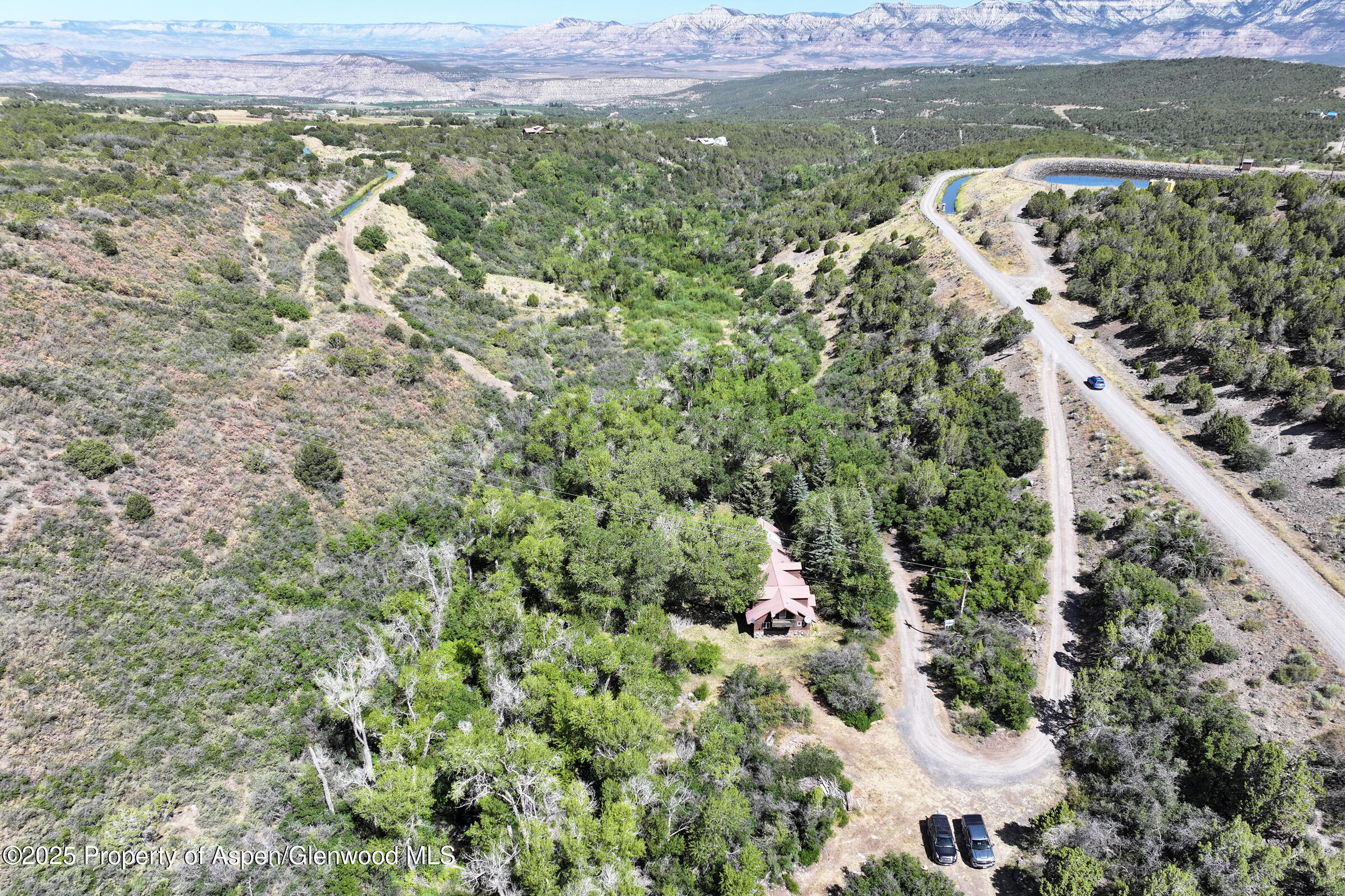 9681 56 2/10 Road Property Photo 36