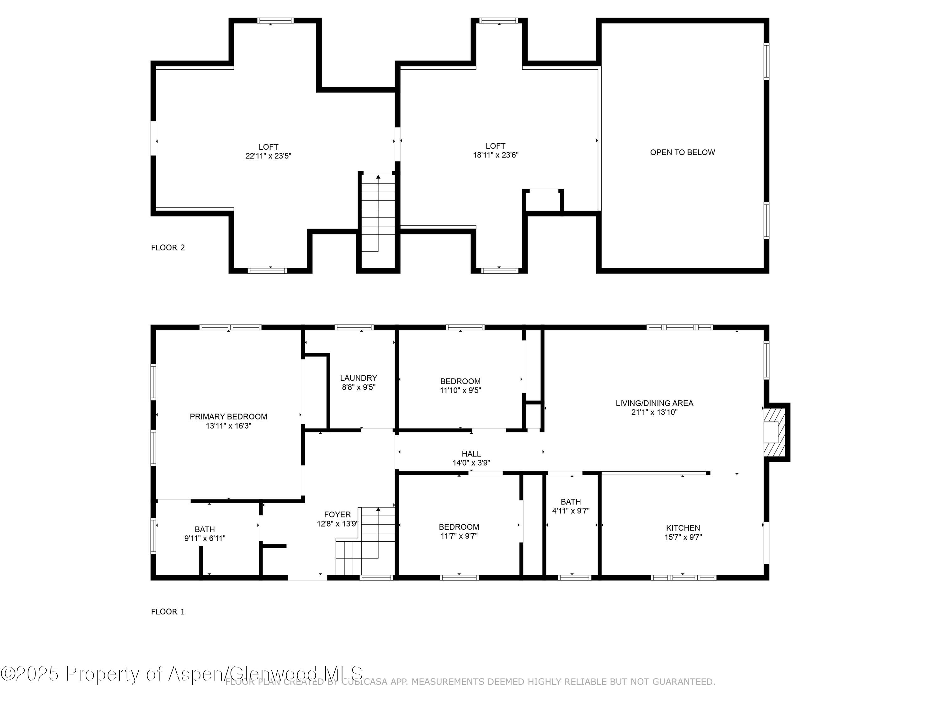 9681 56 2/10 Road Property Photo 39